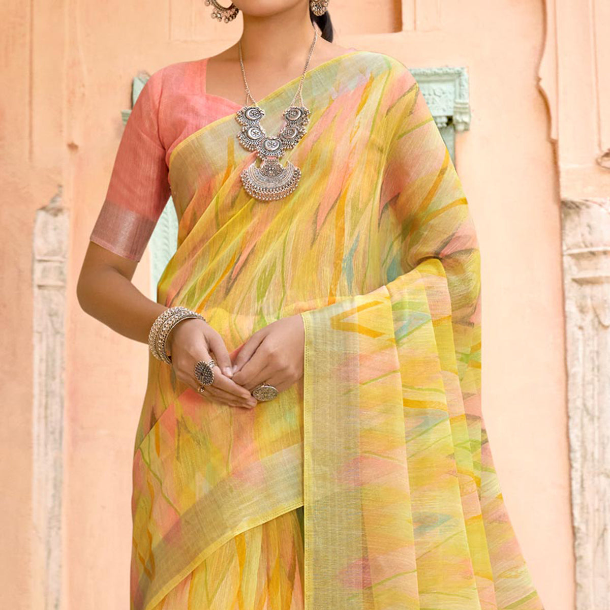 LTFAB-SAMPURNA-14002