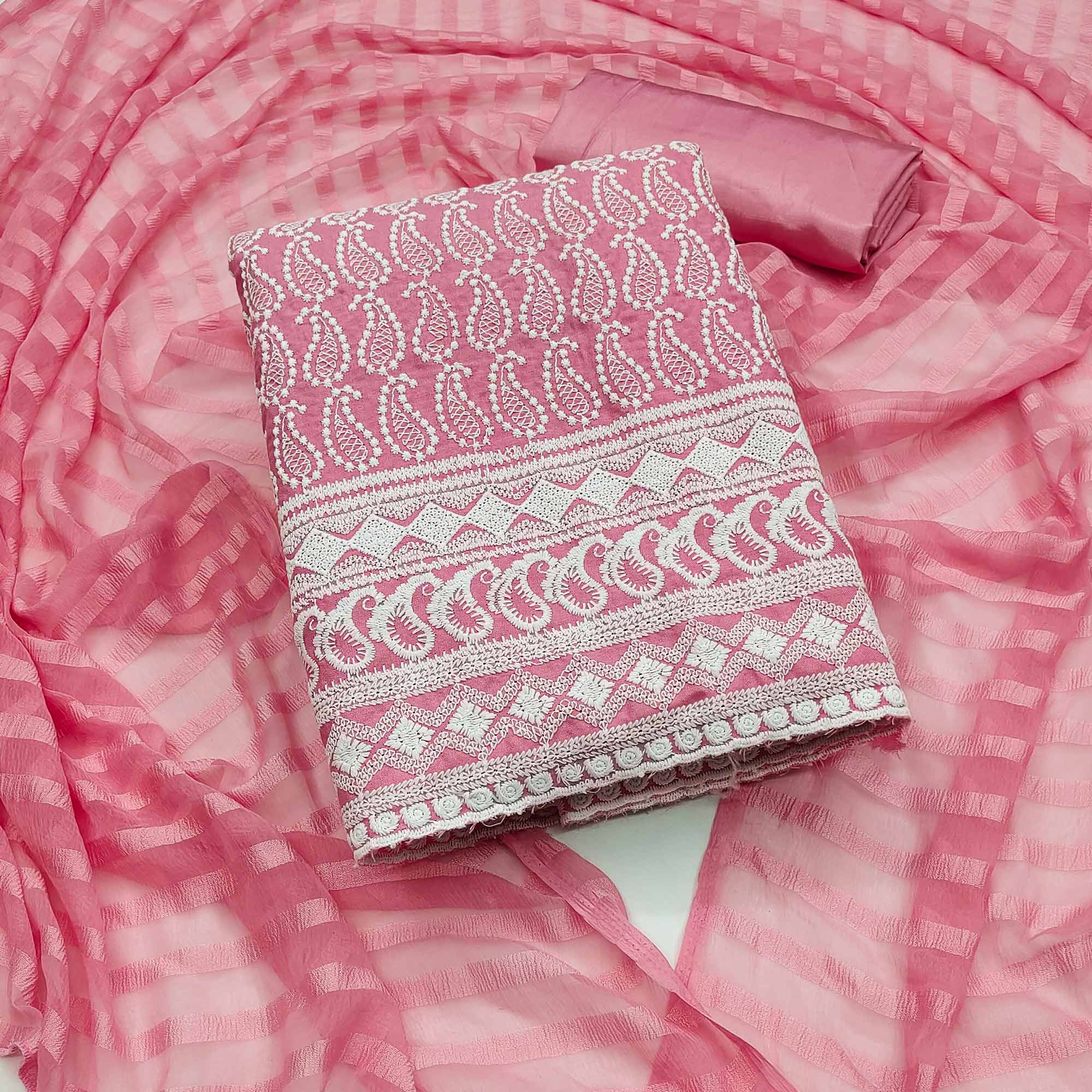 RAJT-7046-PINK