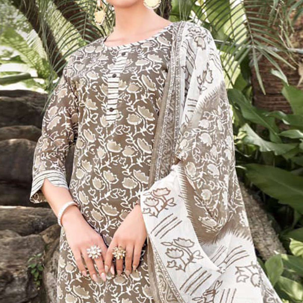 RNFS-AAROHI-6007