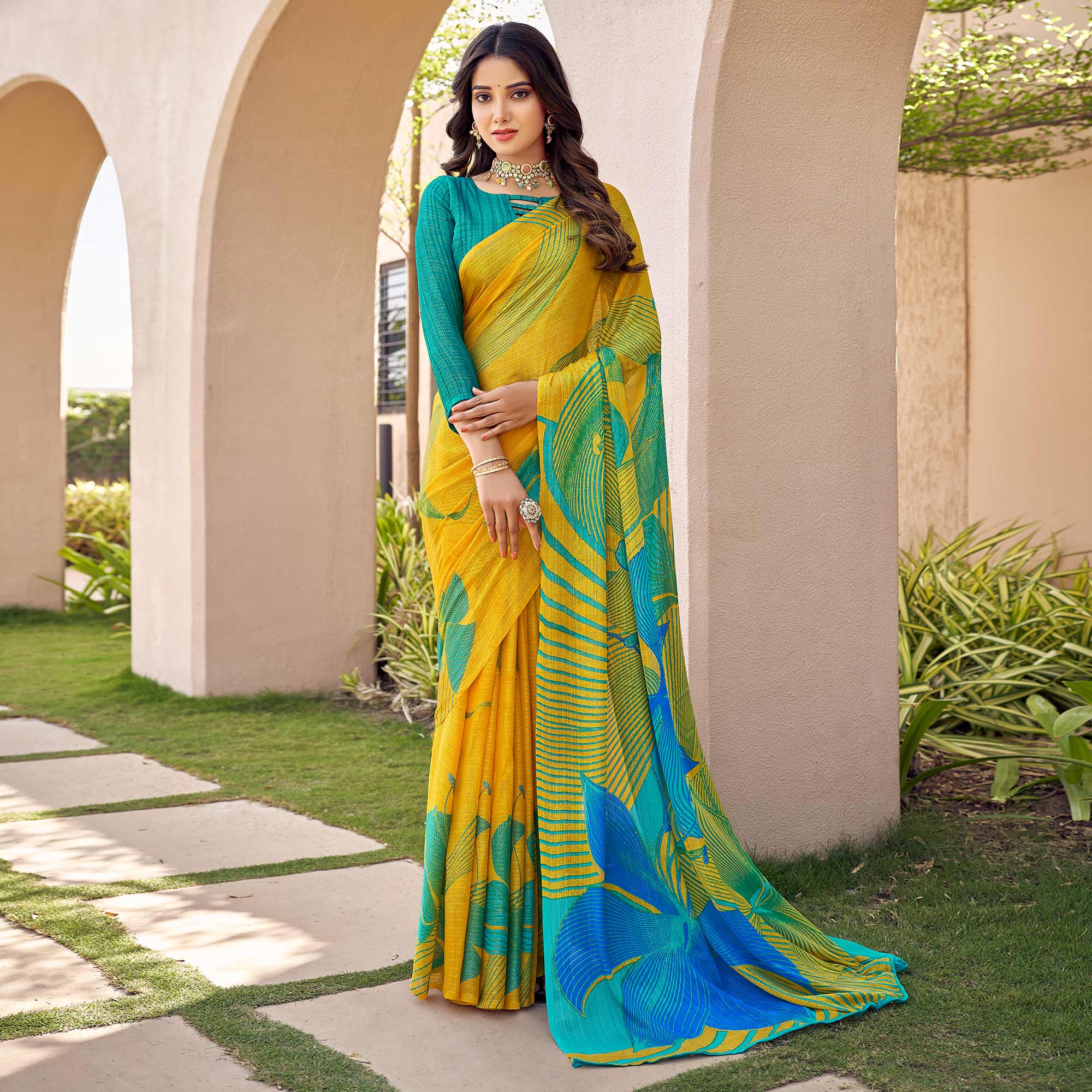 JNX-RUCHI-STRNGI-22404B