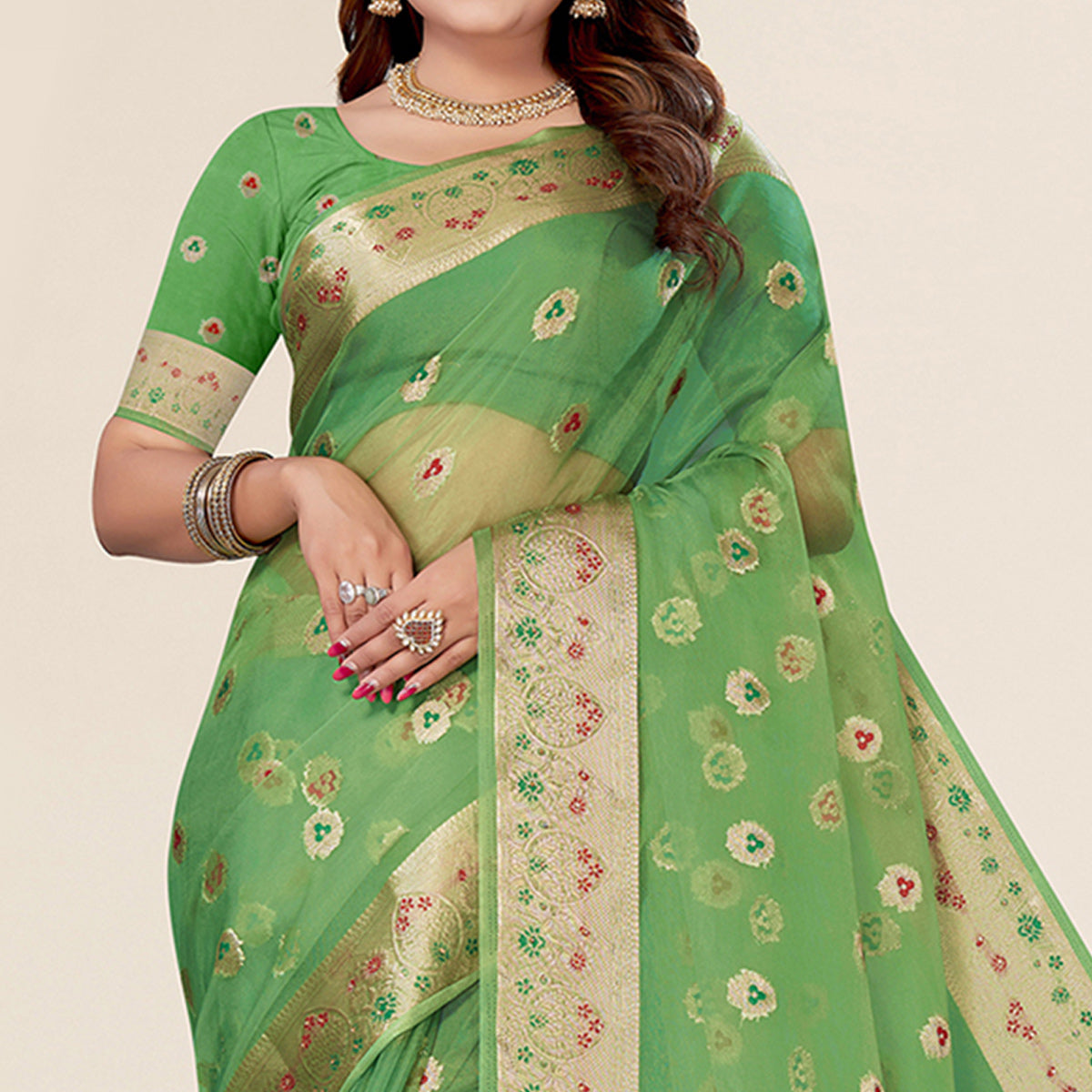 SNGM-NANDANI3-SGREEN