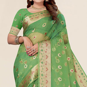 SNGM-NANDANI3-SGREEN