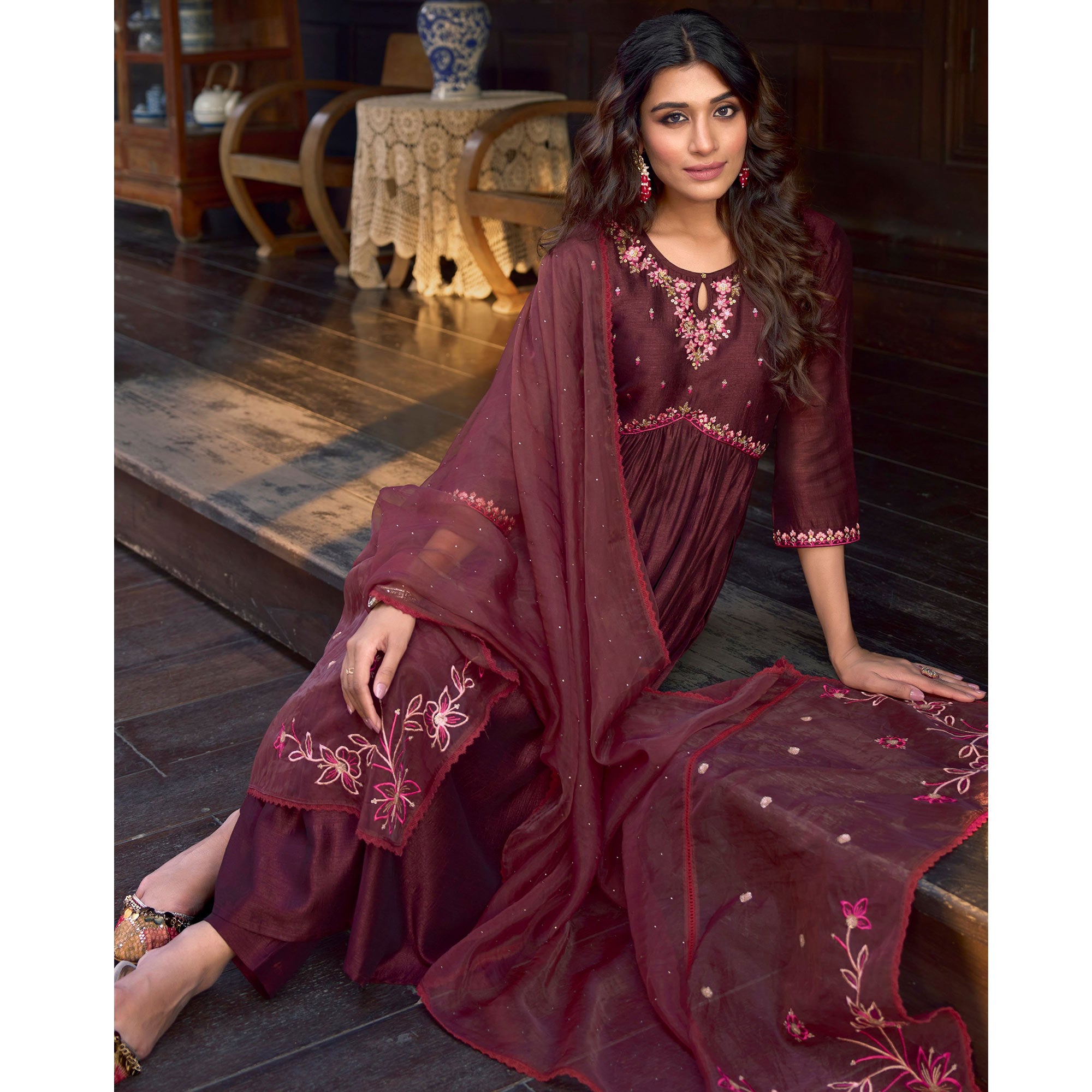 LILY-ALIA-11506