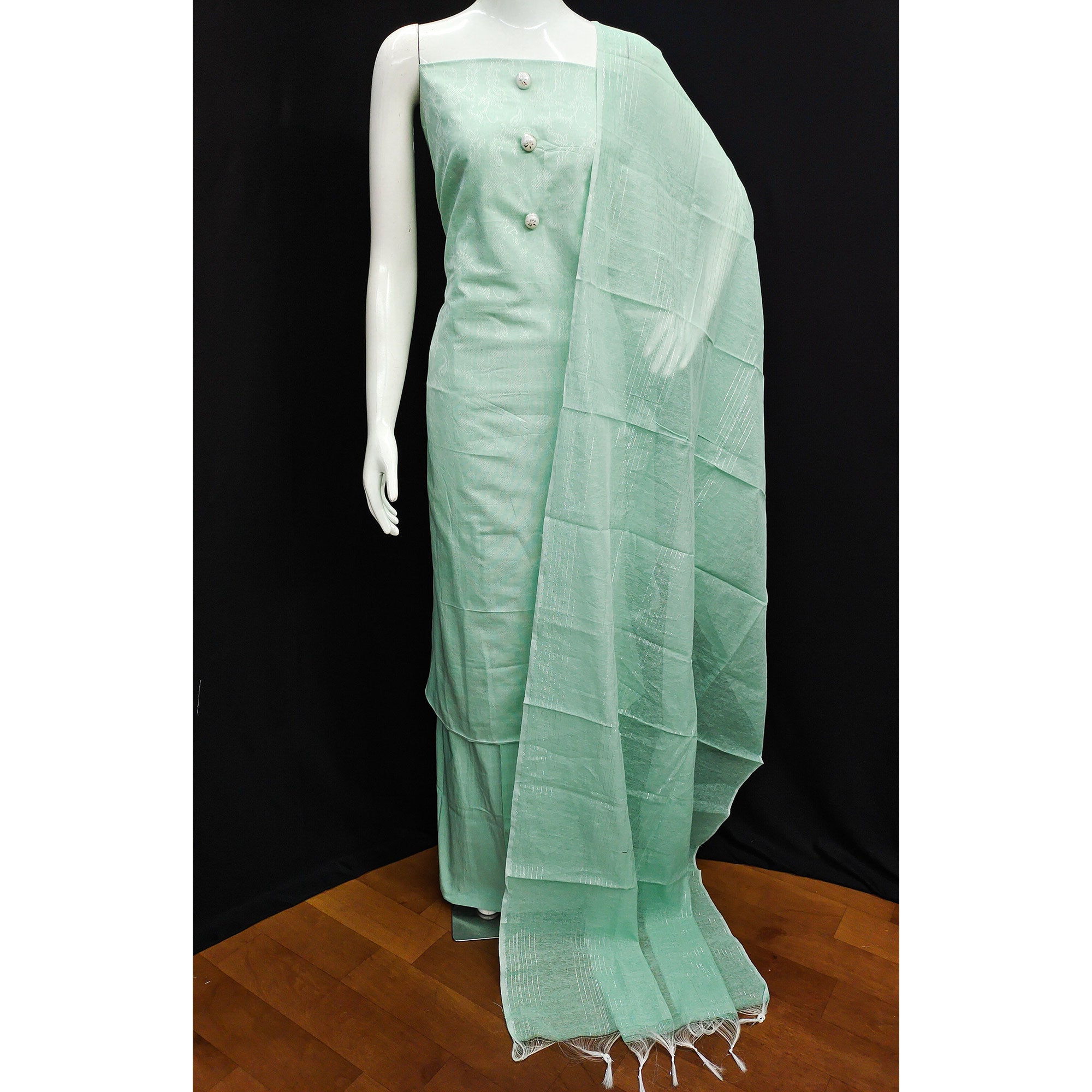 RAJT-7126-SGREEN