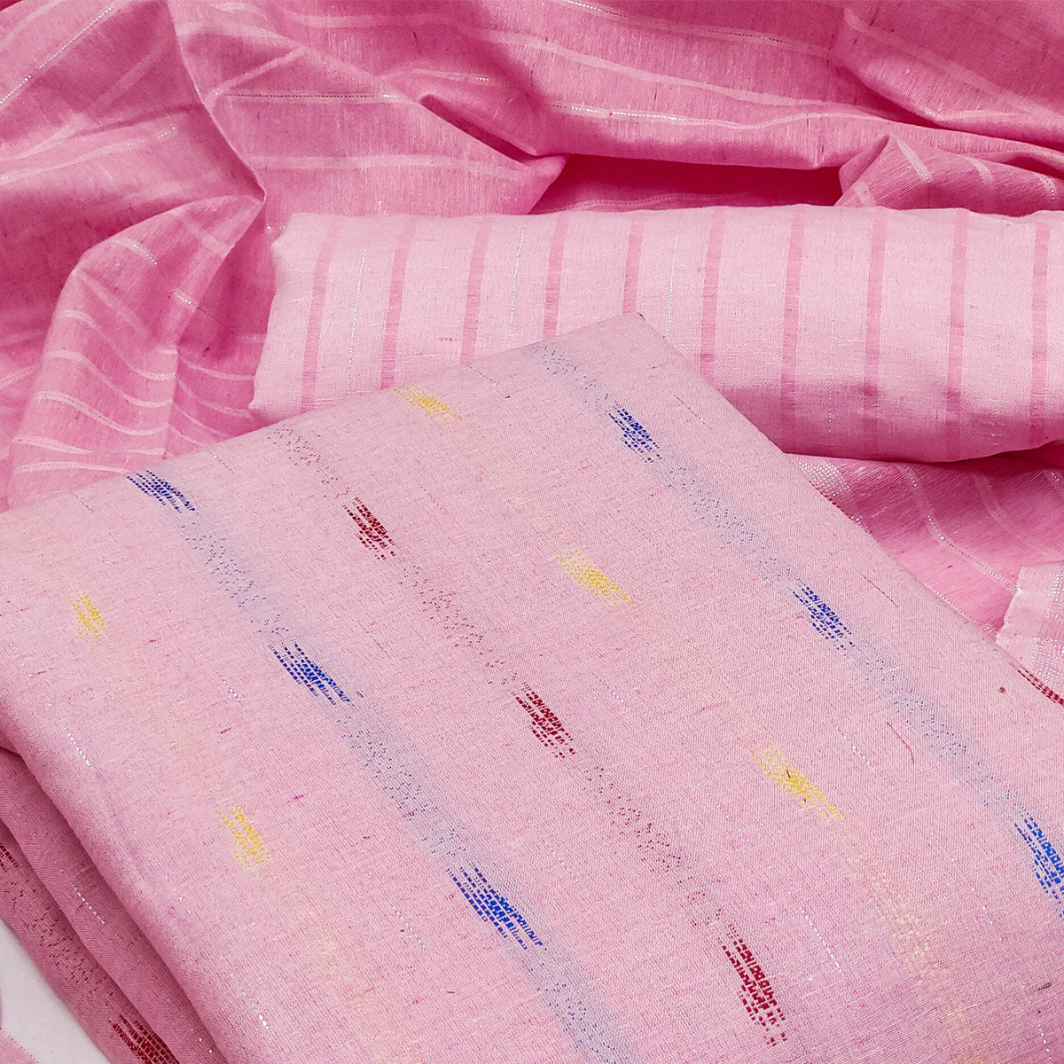 GNGR-41144-PINK