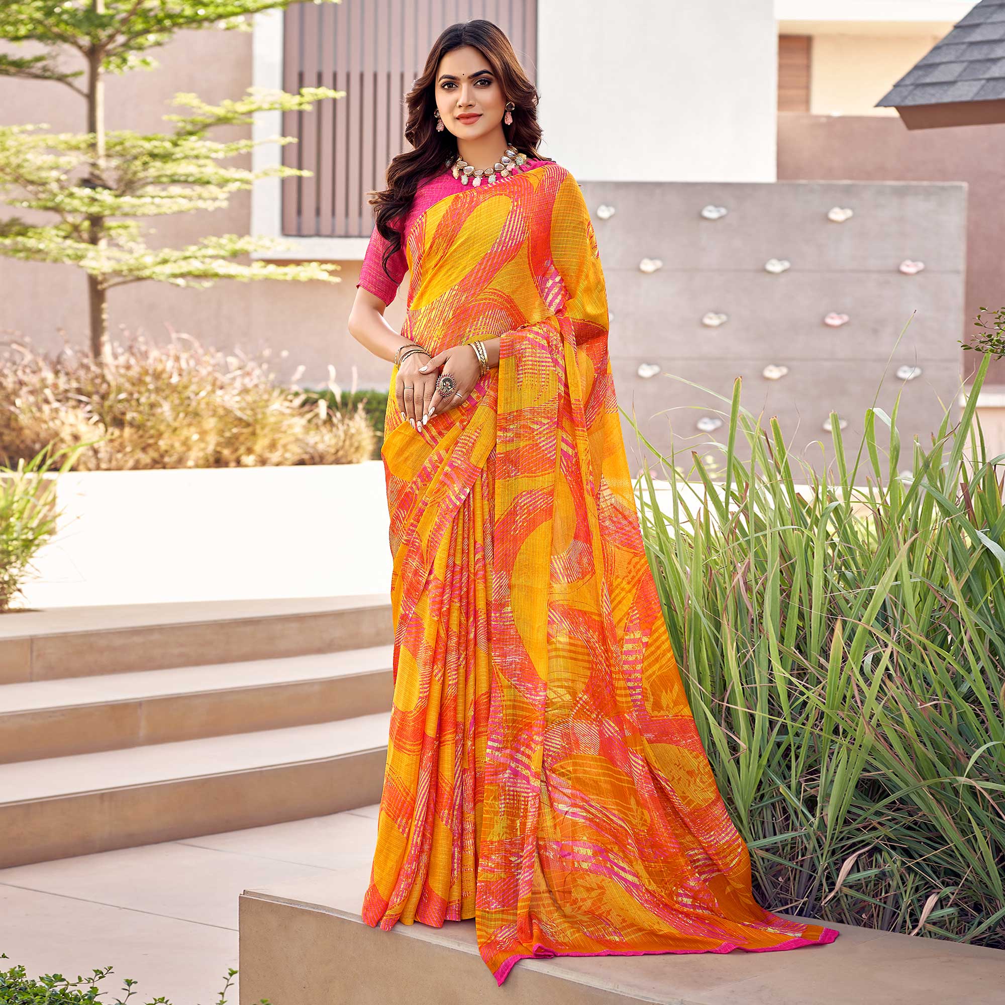 JNX-RUCHI-STRNGI-22405A