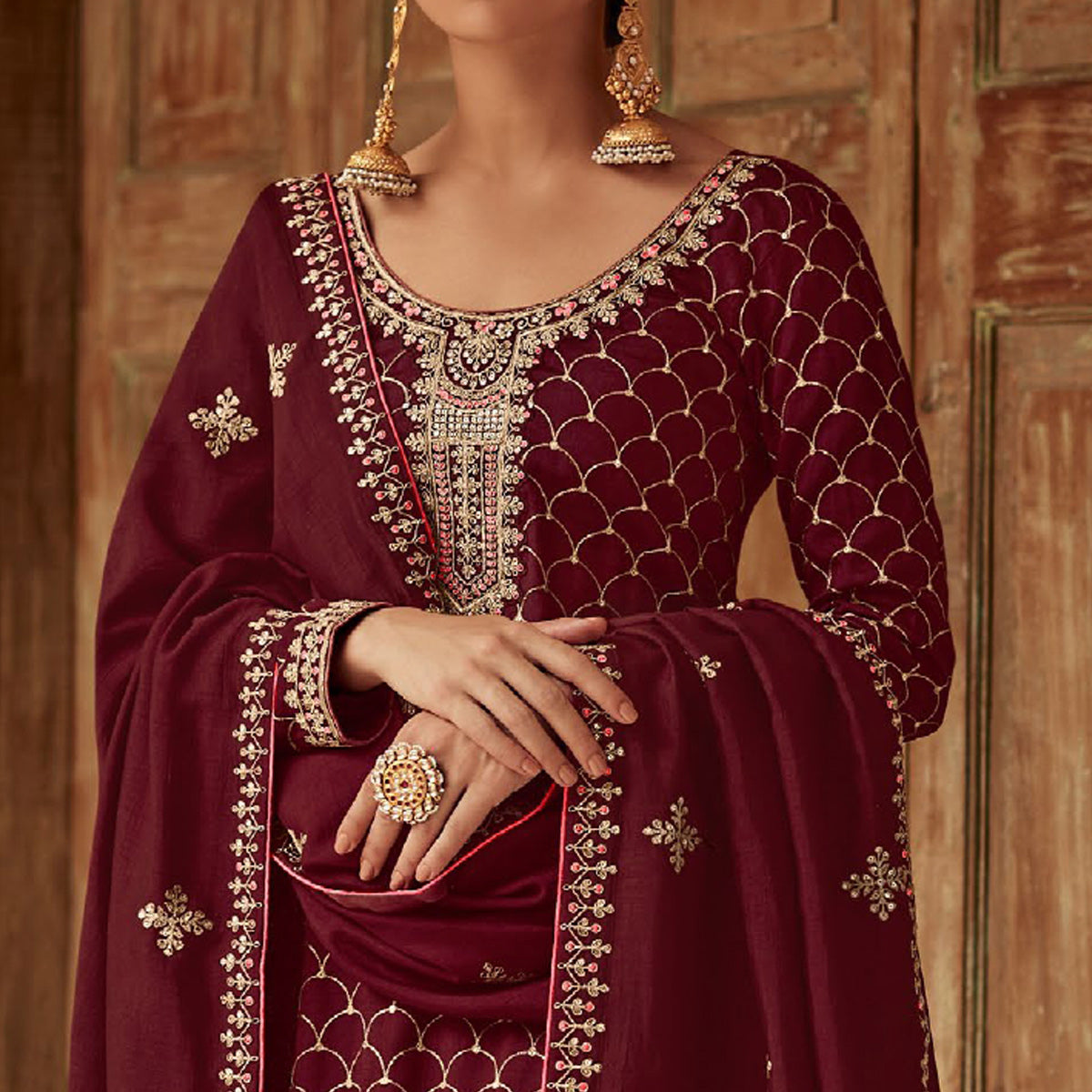 AA-NARGIS-9443