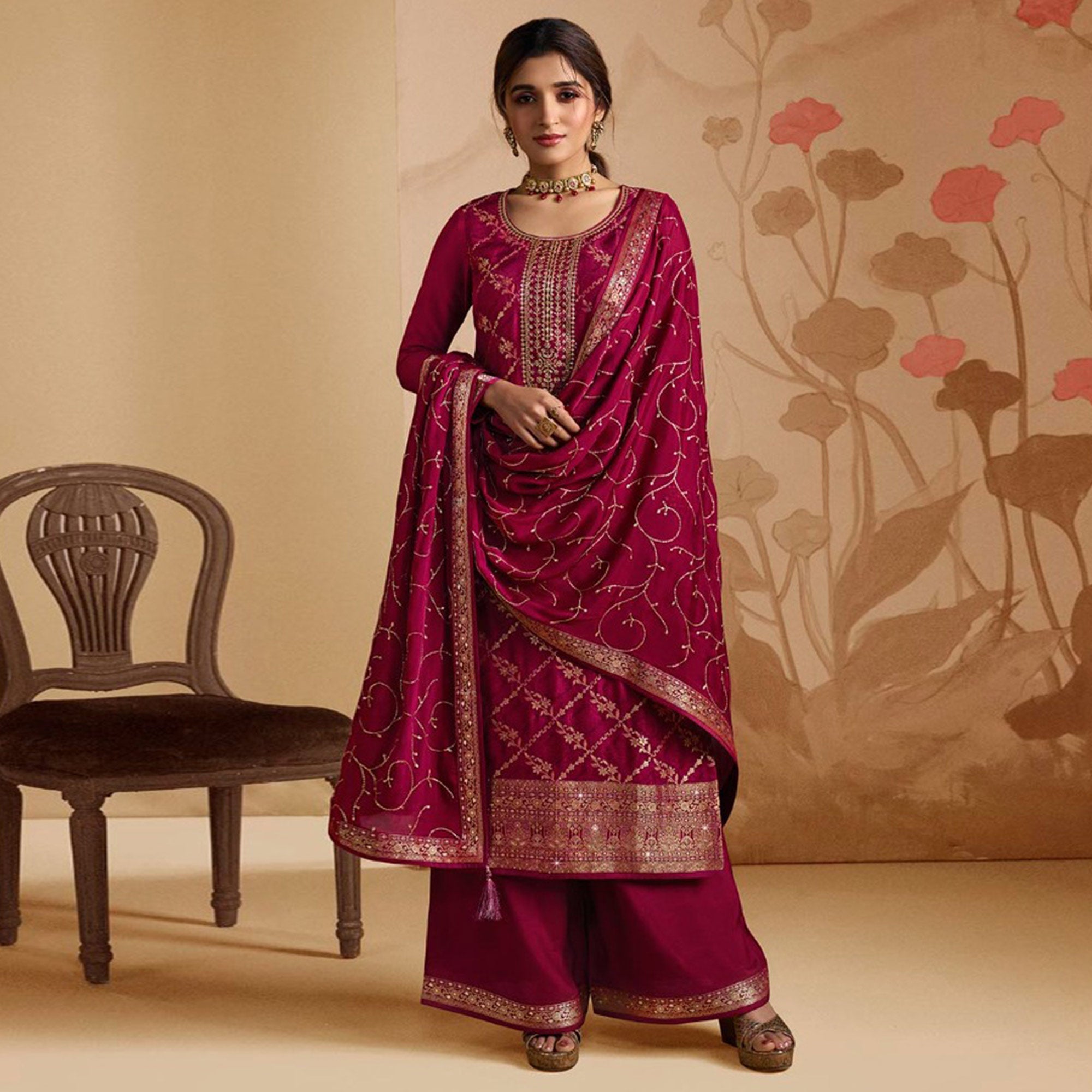 VINAY-SANA2-63516