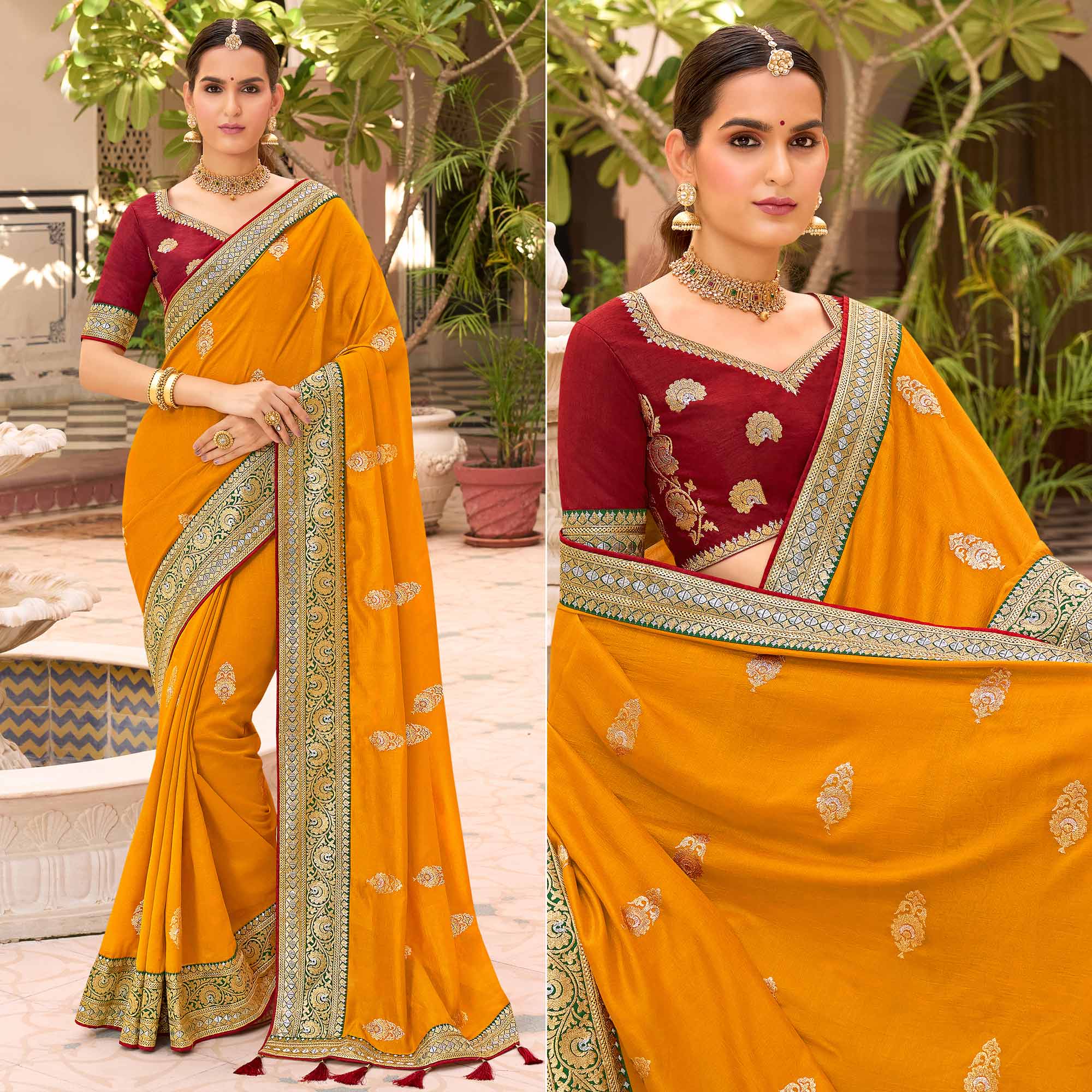 JNX-KAVIRA-SMANTH-6401