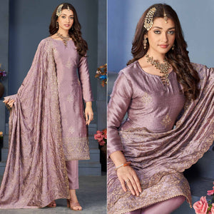 NLFS-OMSHREE-117B