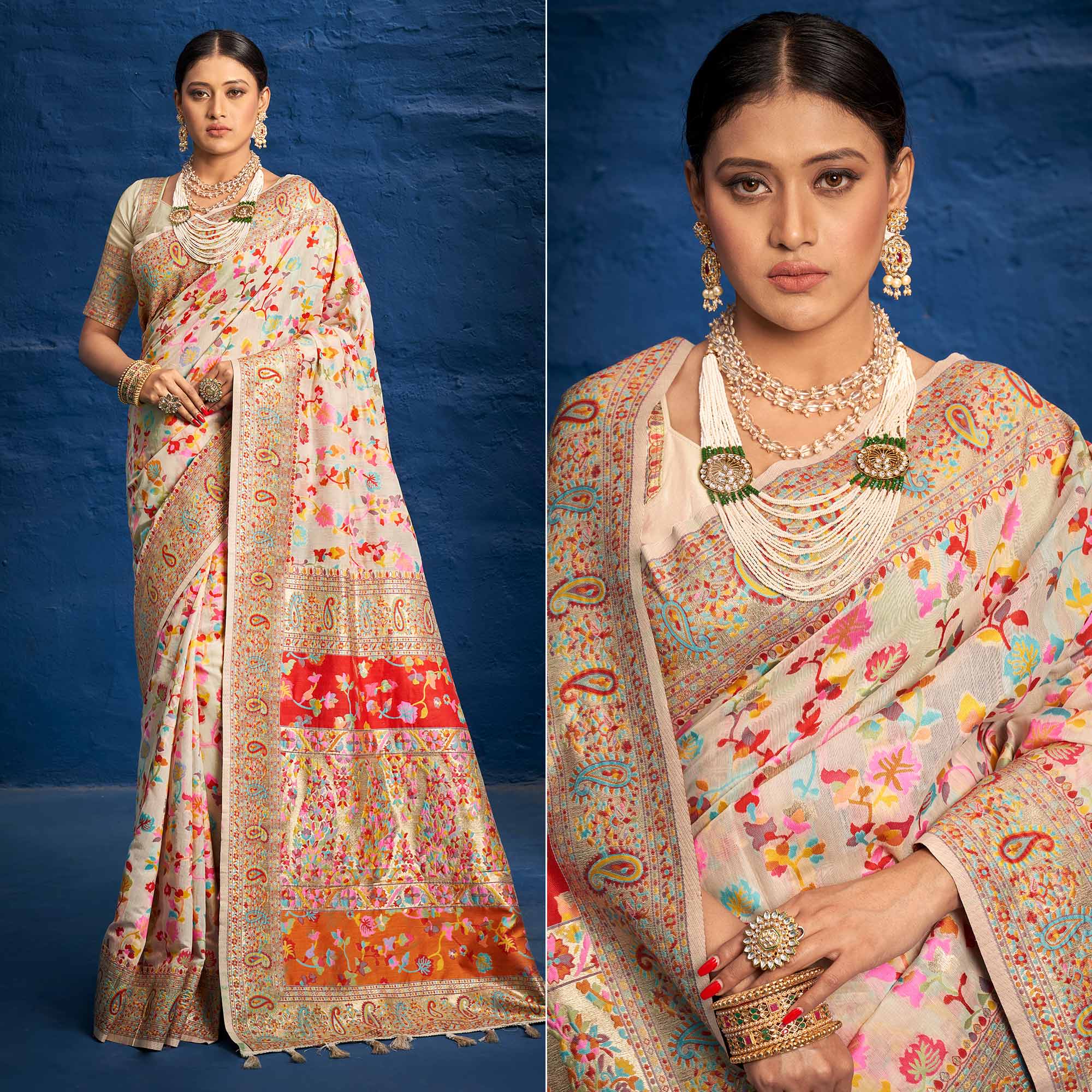 SHT-KASHMIRI-SILK-A