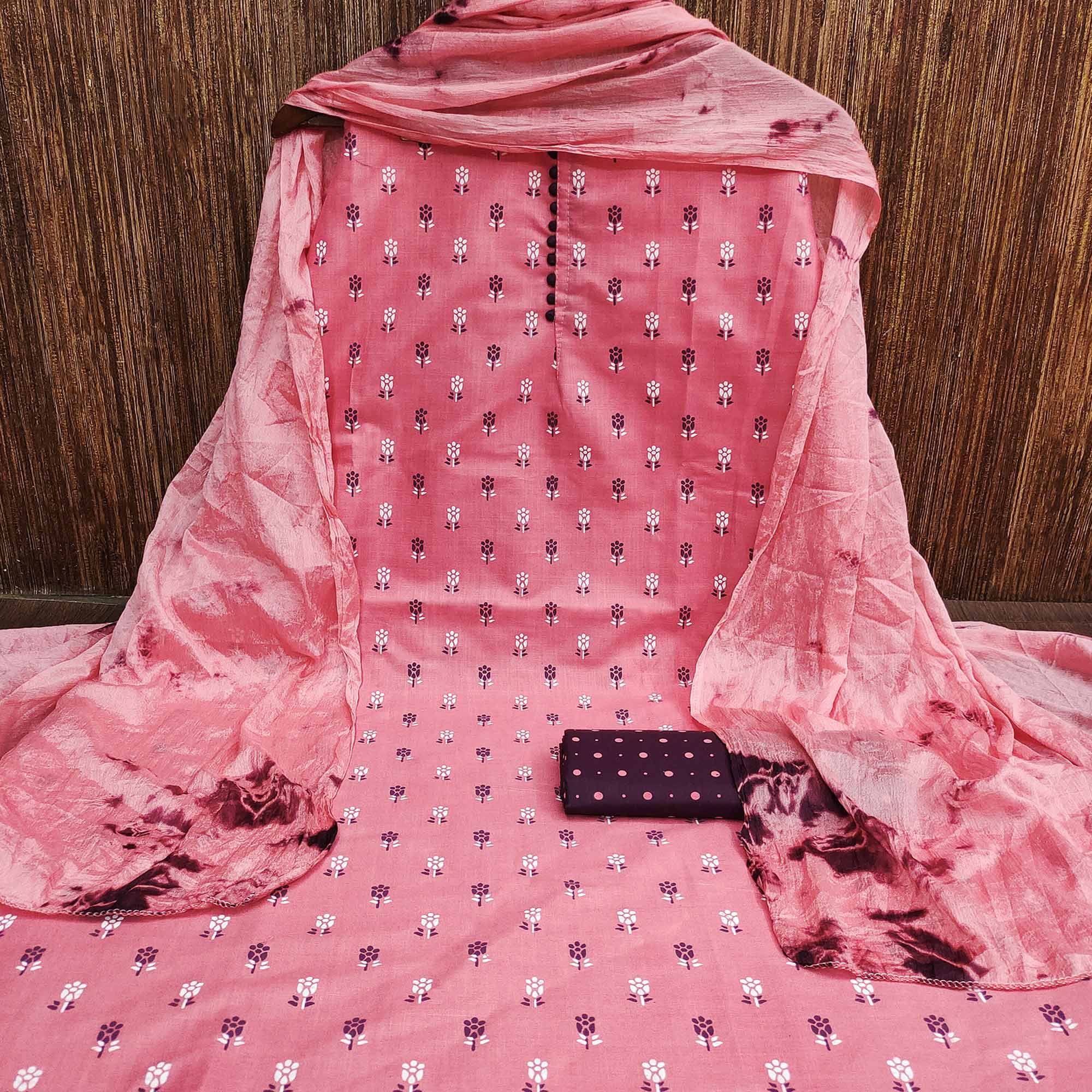 GNGR-DM-41141-PINK
