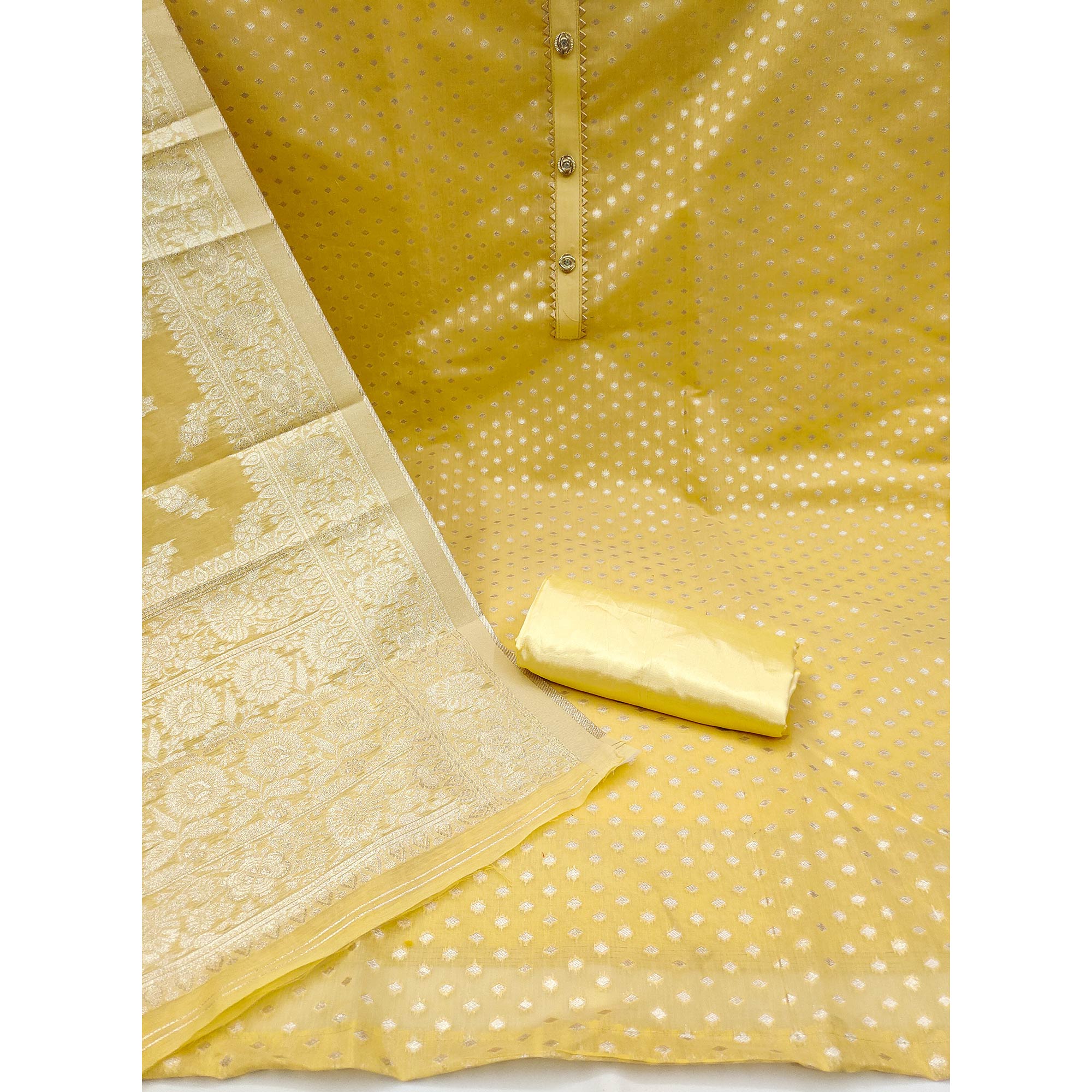 RAJT-7098-YELLOW