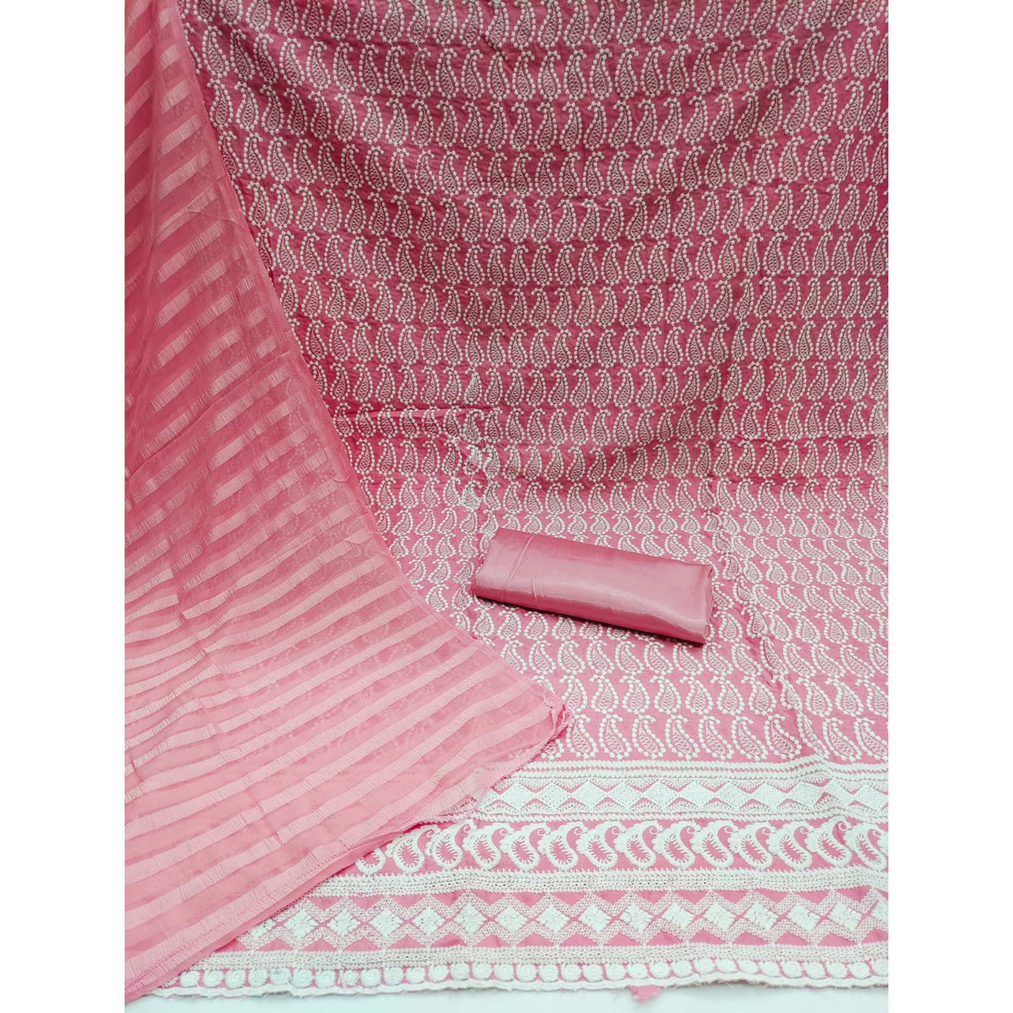 RAJT-7046-PINK