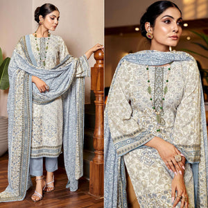 ZULFT-KAVYA-475-010