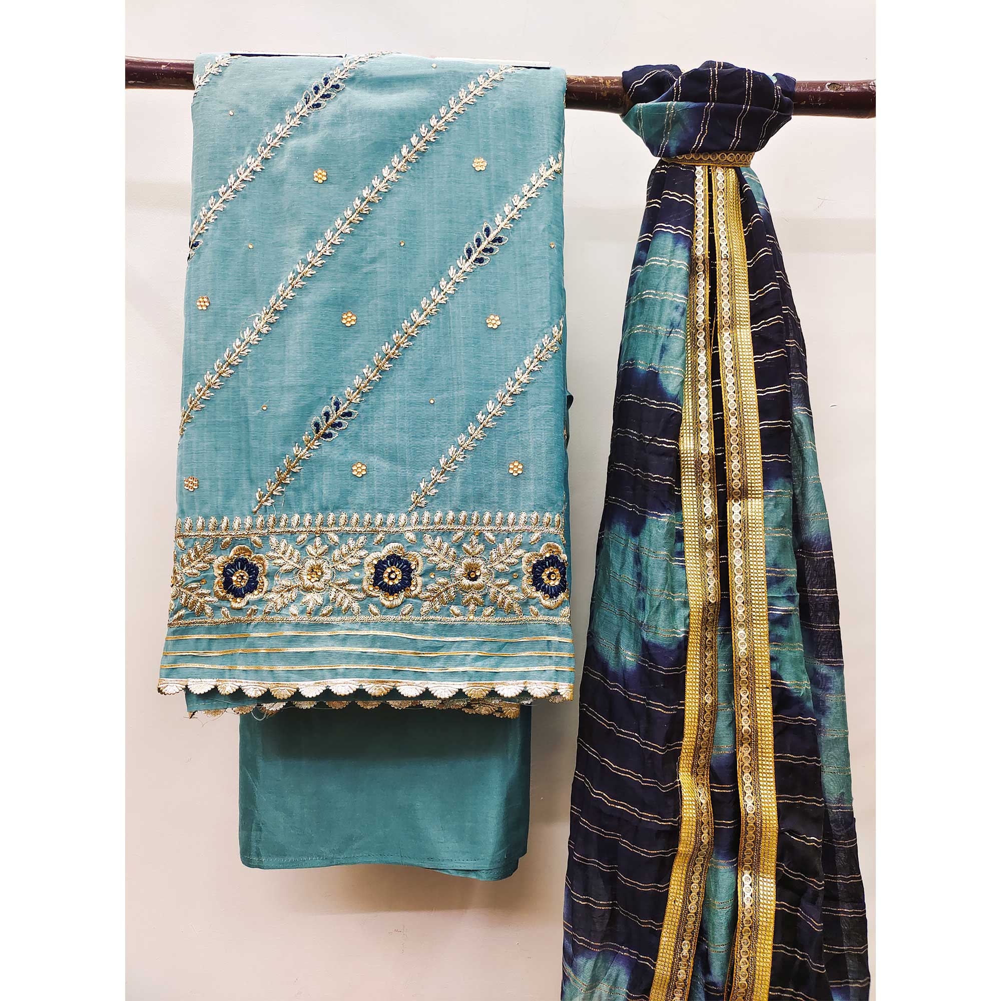 MCRDG-DM-11220-BLUE