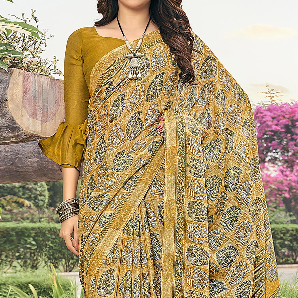 JNX-RUCHI-AHANA-22901-C