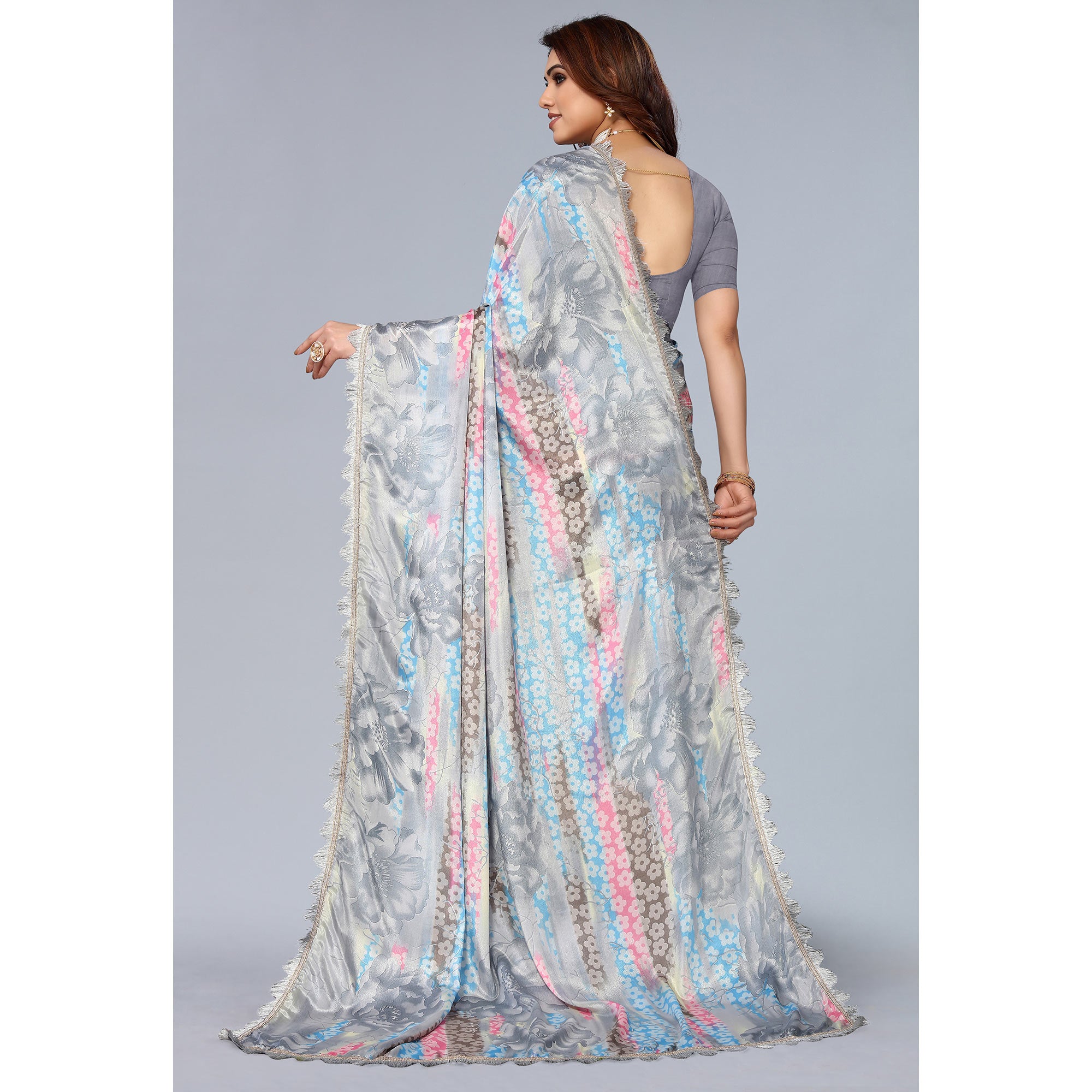 PRNK-29287-GREY