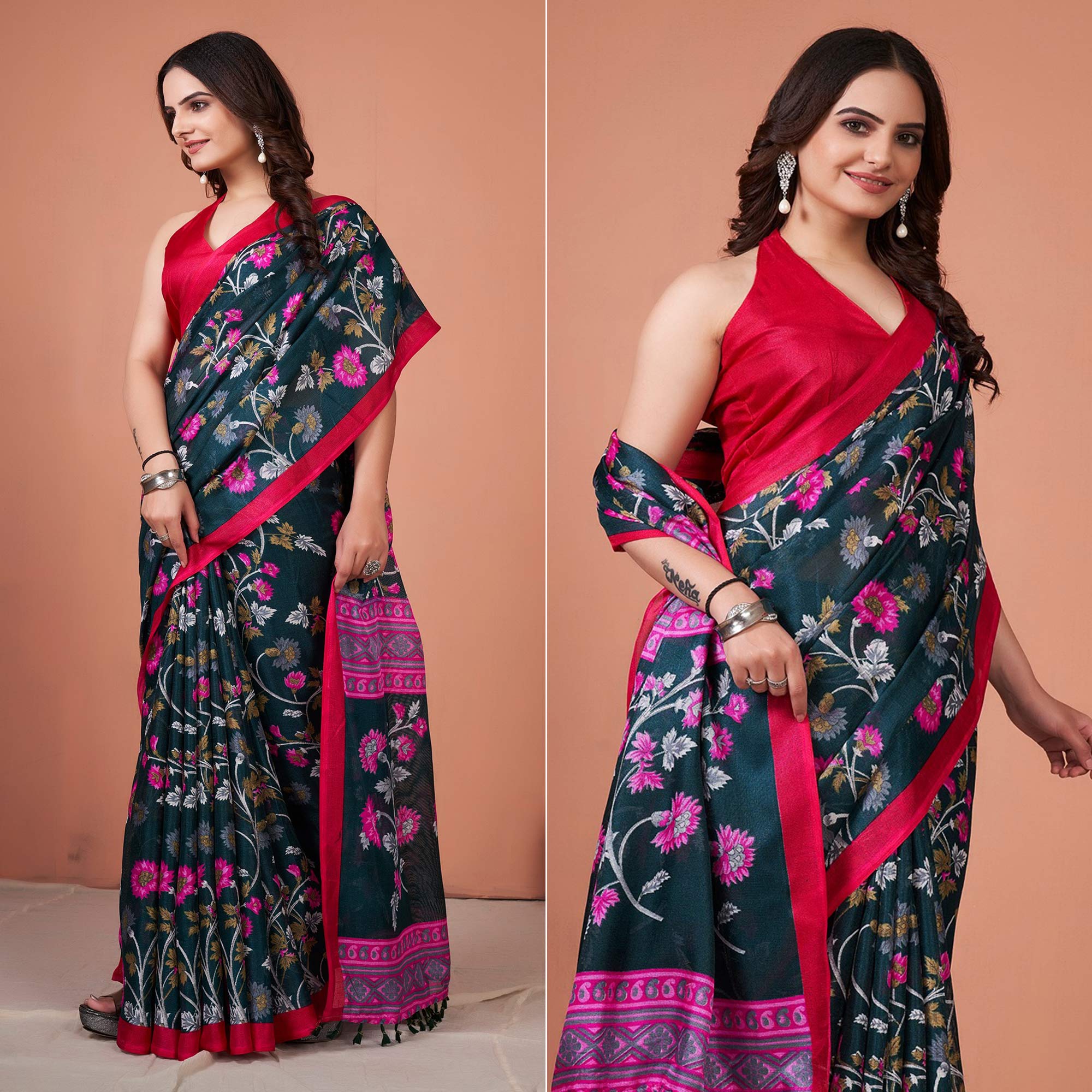 SRML-JUTH111D