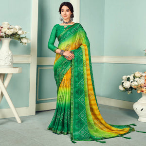 JNX-RUCHI-DHUN4-24101D