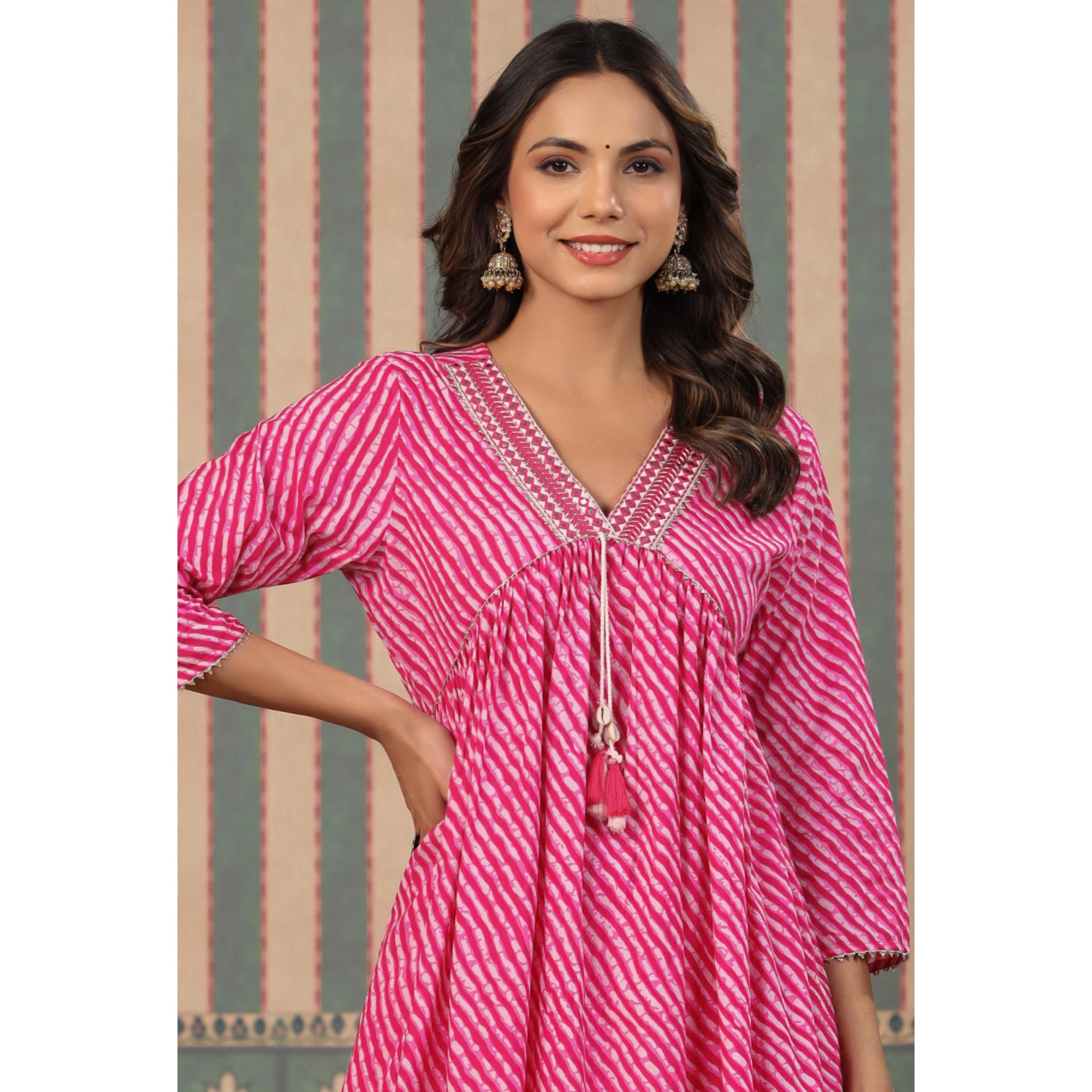 AARD-FOCUS-1567-PINK