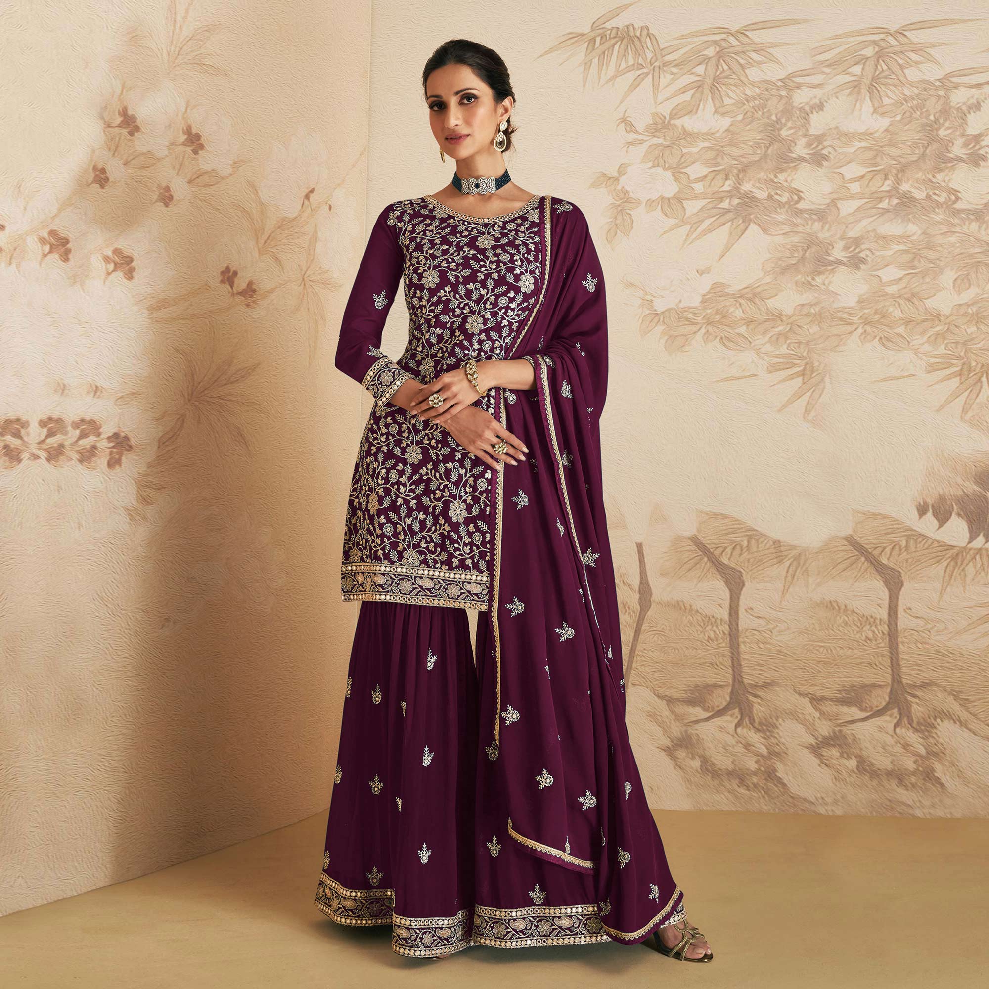 NLFS-AASHIRWAD9409D