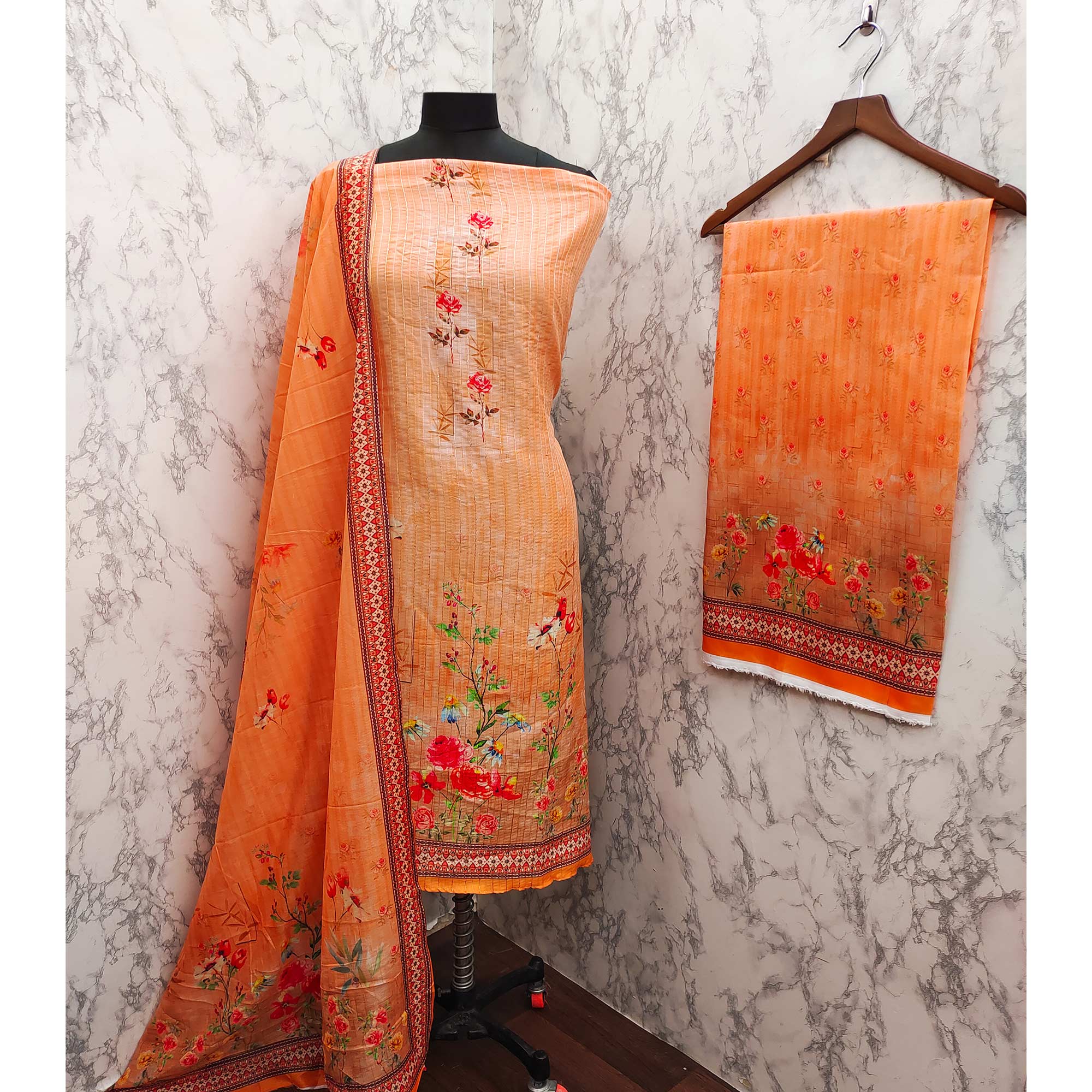 GNPR-MUSLIN-H-ORANGE