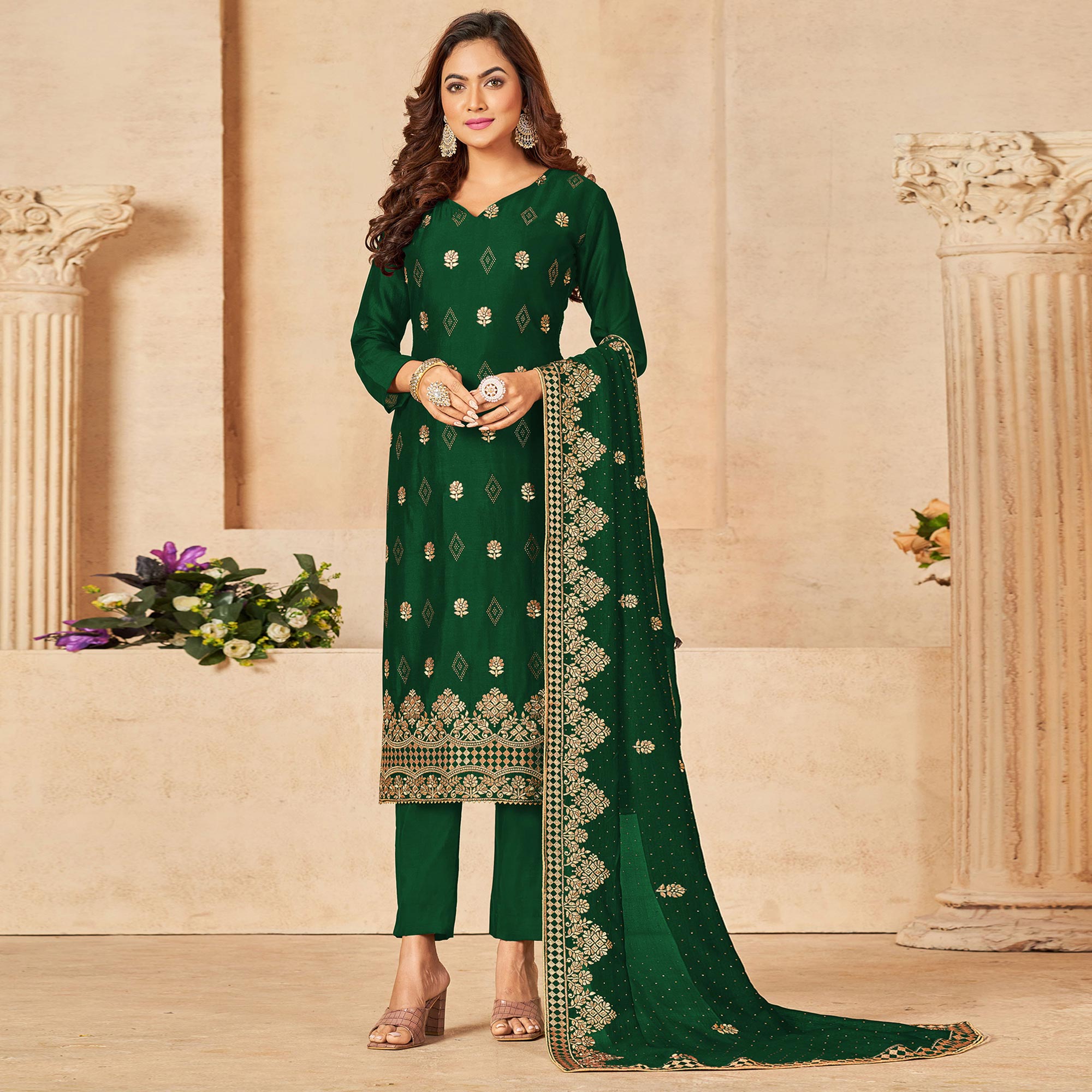 NLFS-OMSHREE-110B