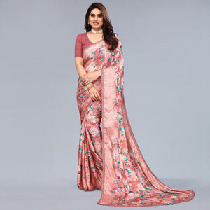 PRNK-29286-PEACH