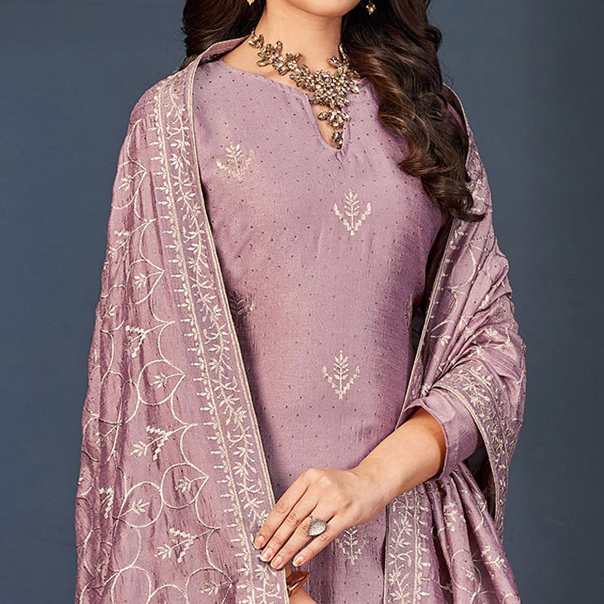 NLFS-OMSHREE-116B