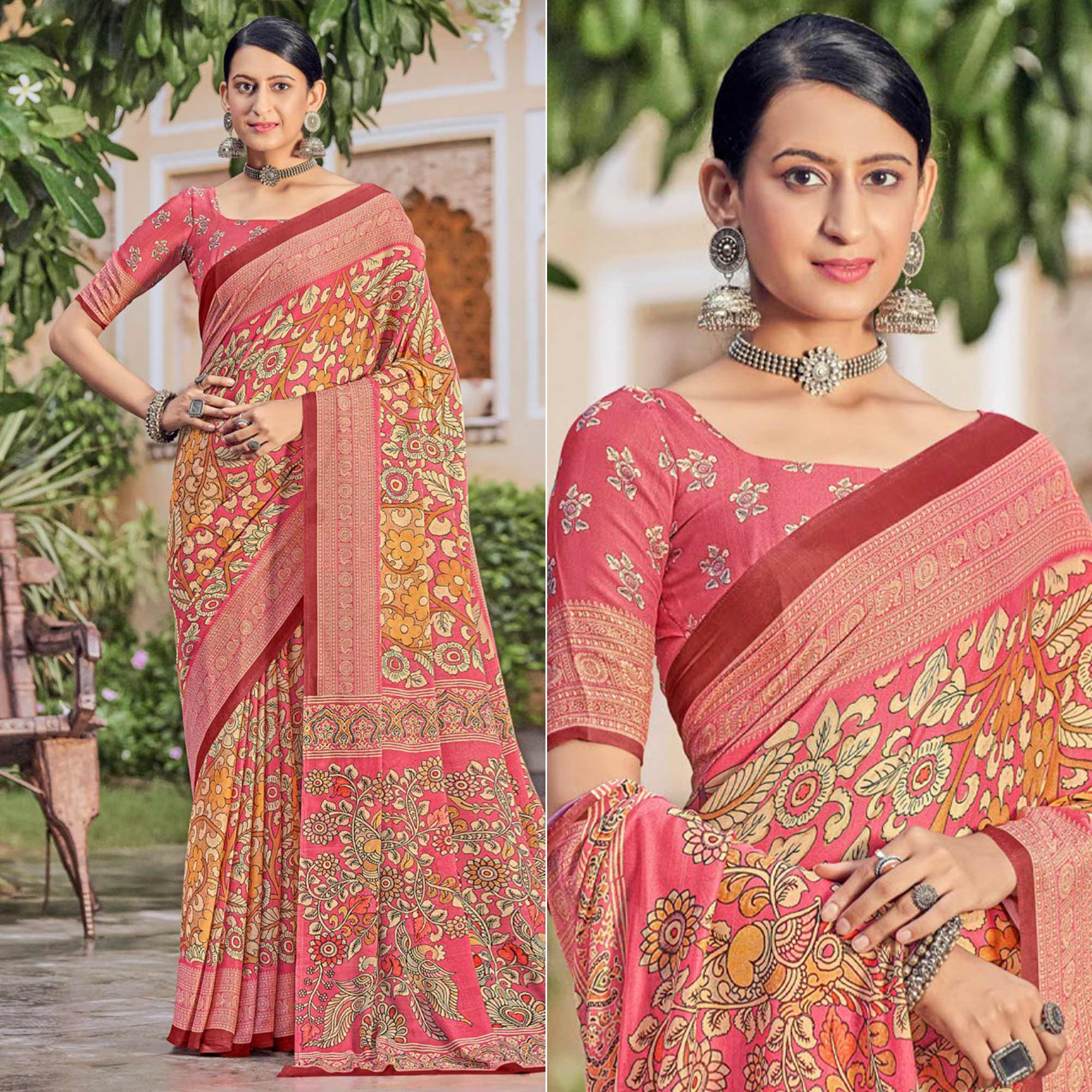 SUBAS-SUHANI6-82102