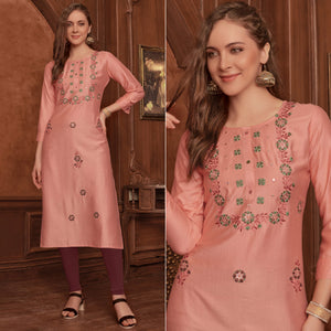 RANMAY-TANISHA2-207
