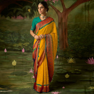 JNX-KIMORAMERA3CLR-15049E
