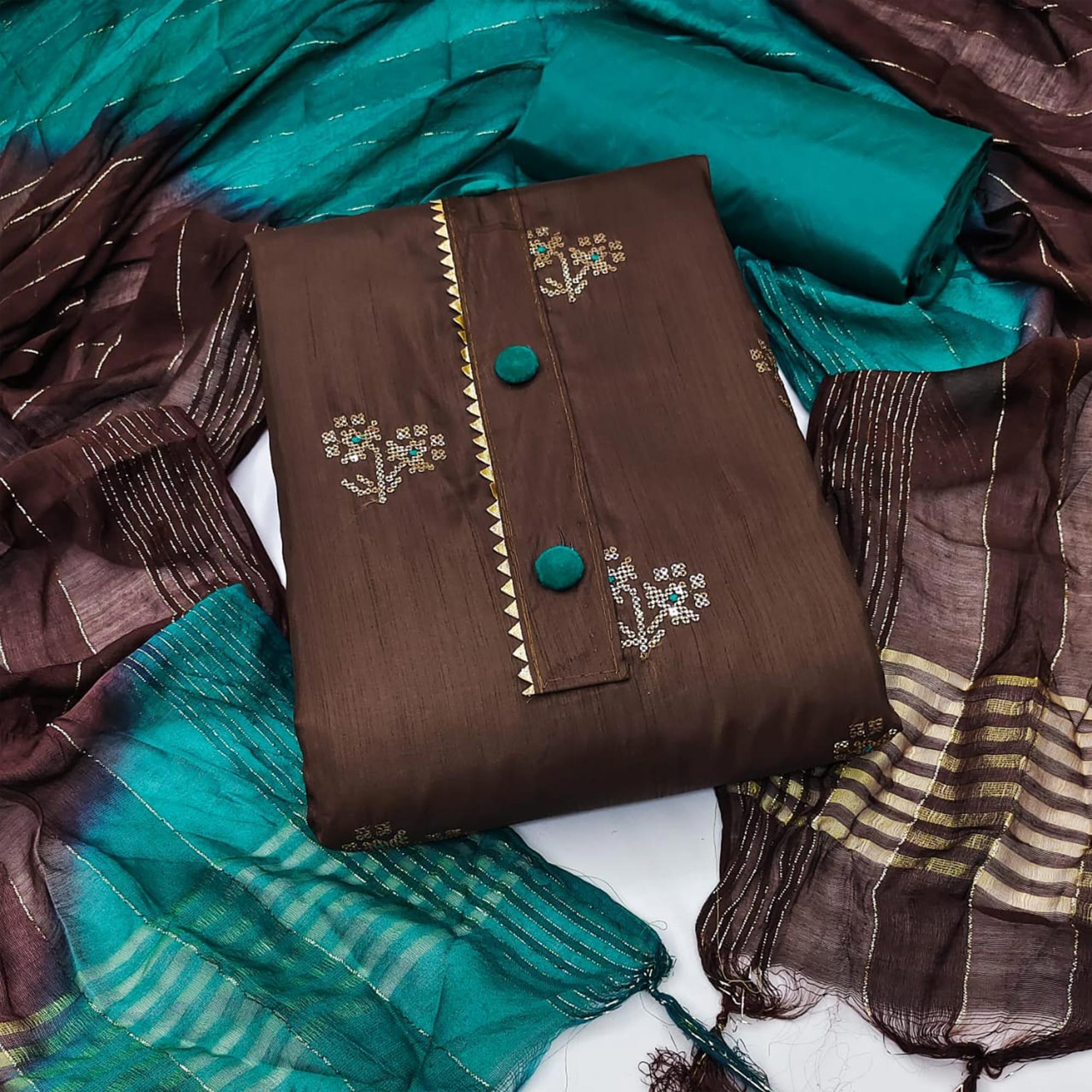 GNGSU-120237-BROWN