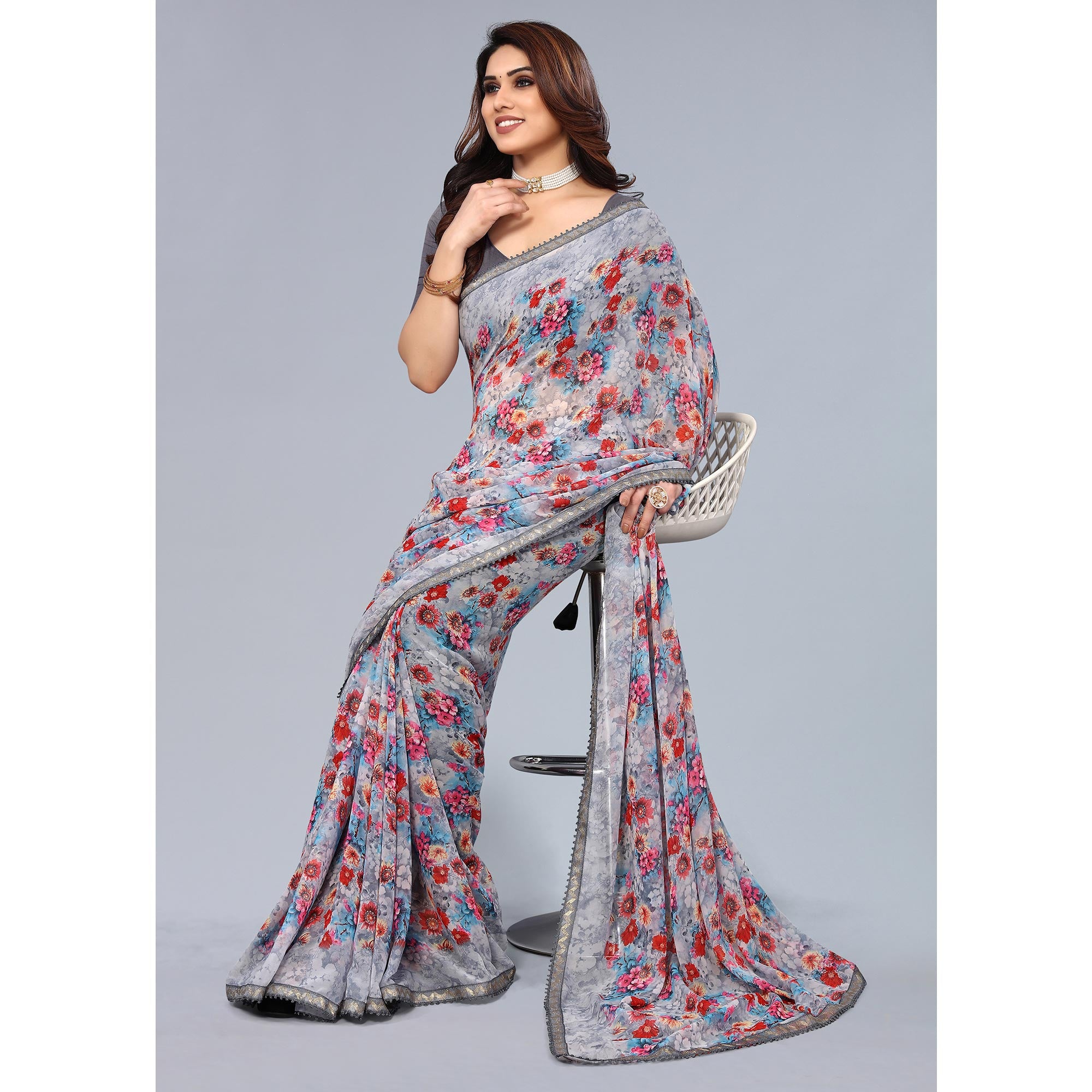 PRNK-29285-GREY