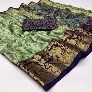NTPR-HIRAN-MOR-PGREEN