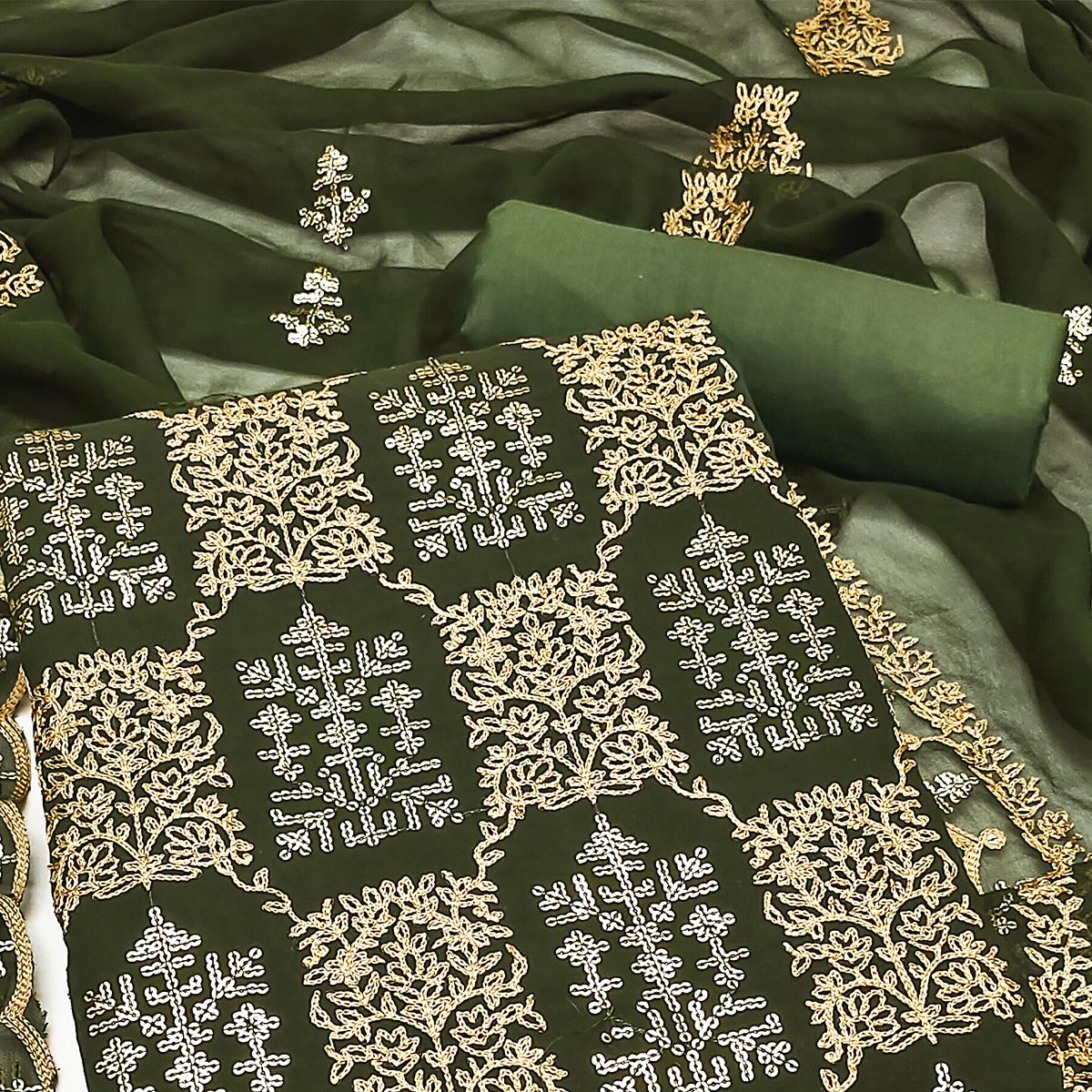 RAJT-7124-OGREEN