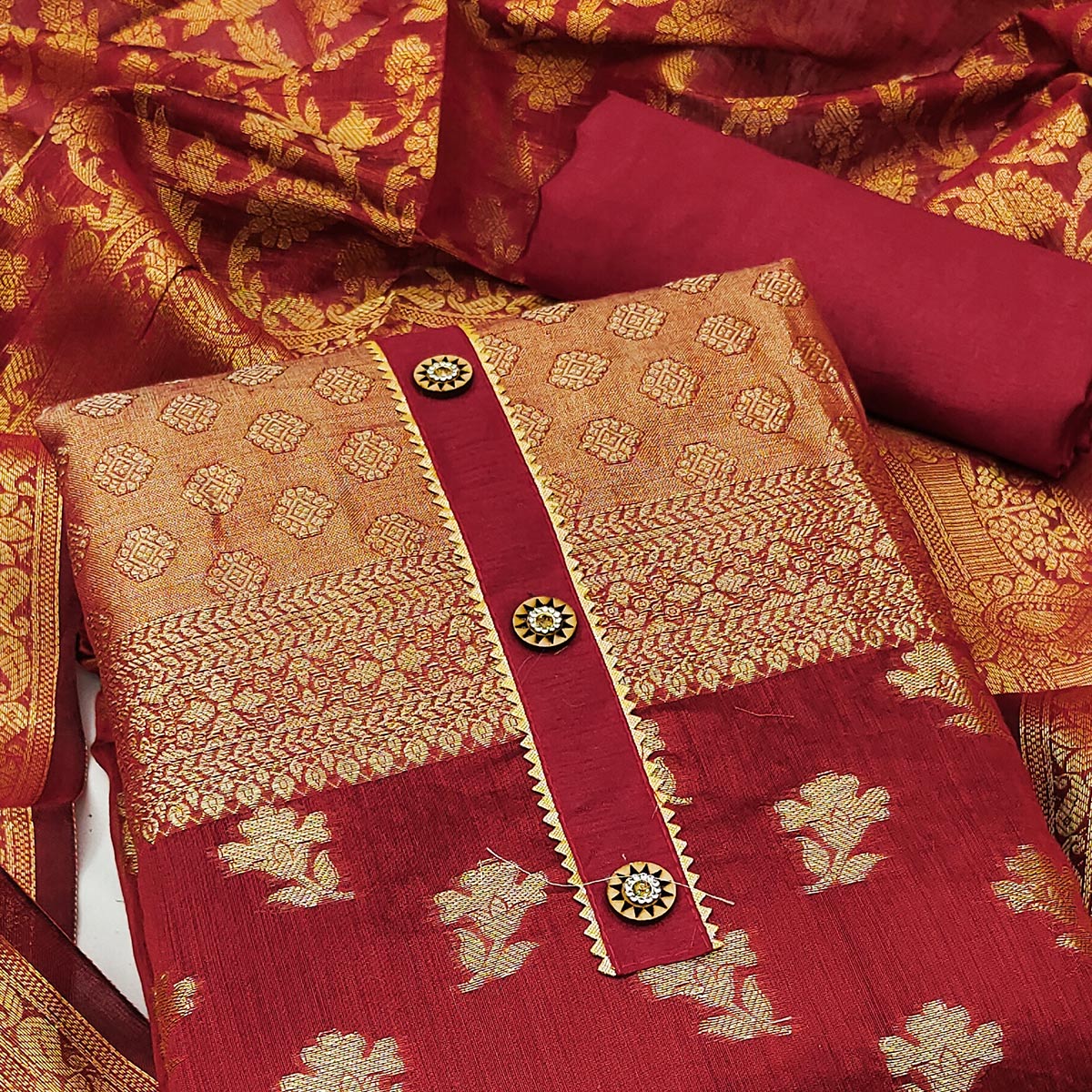 MCRDG-DM-11213-RED