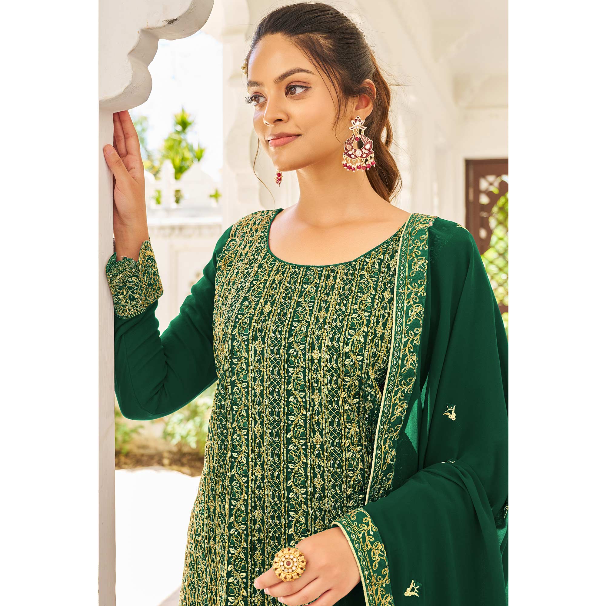 NLFS-OMSHREE-104