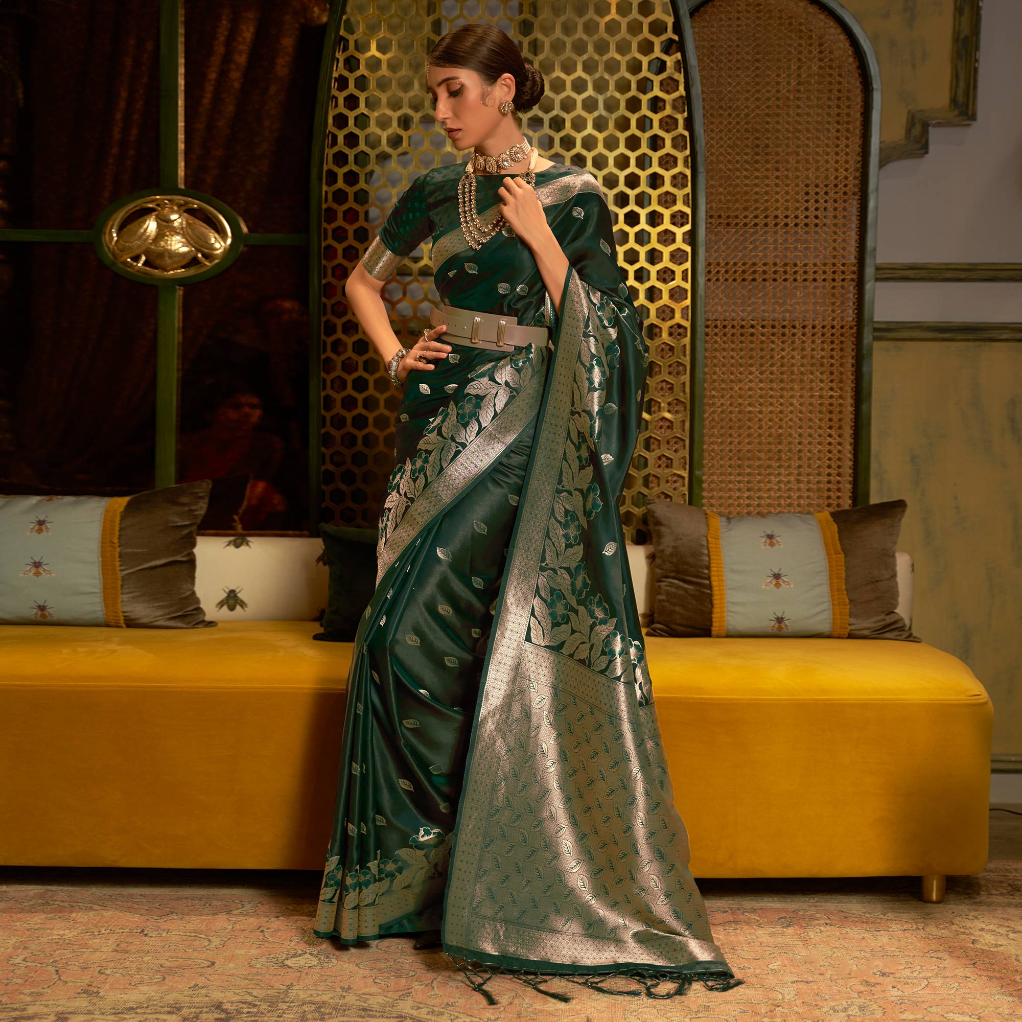 JNX-RJTX-KRDHYA-287005