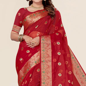 SNGM-NANDANI3-RED