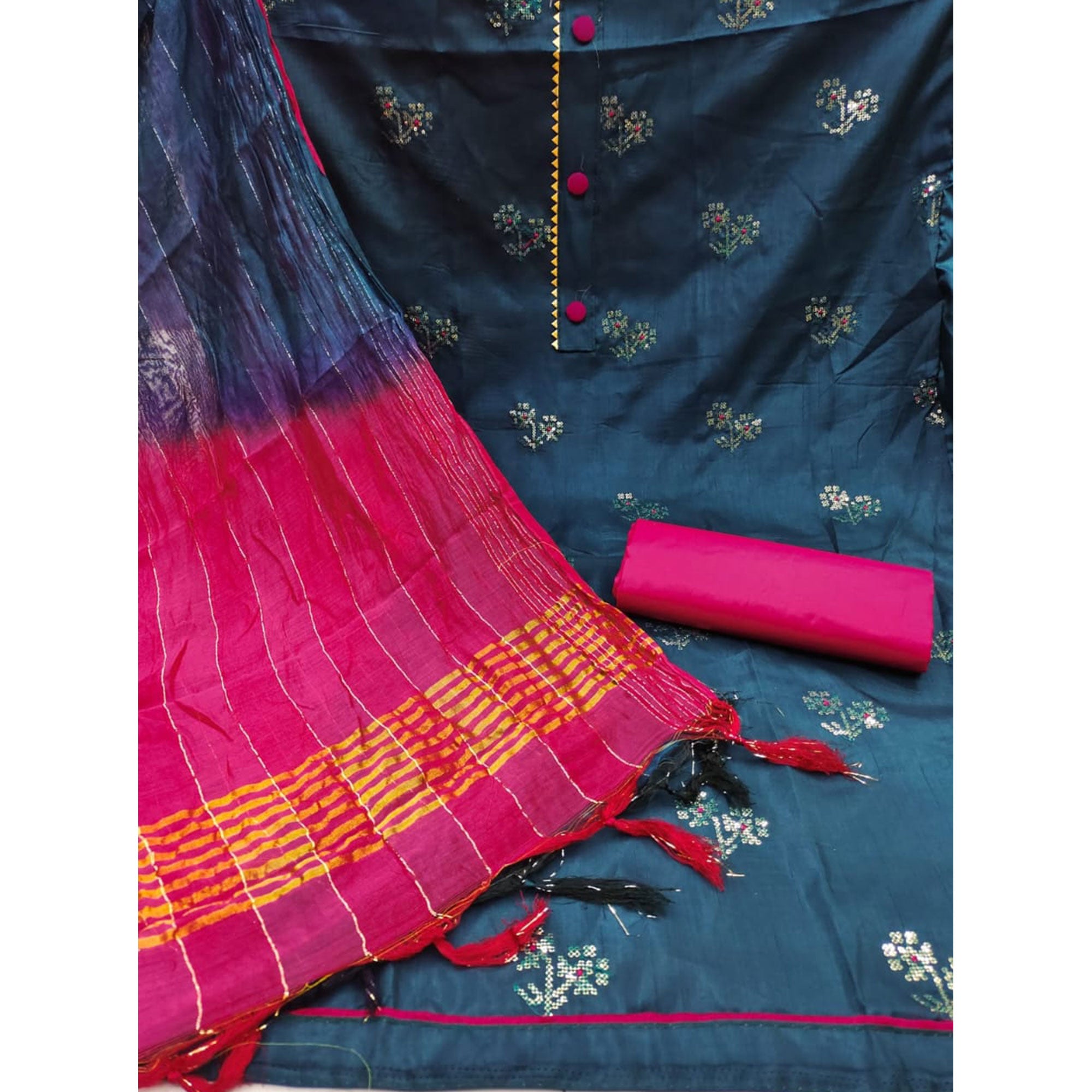 GNGSU-120237-BLUE