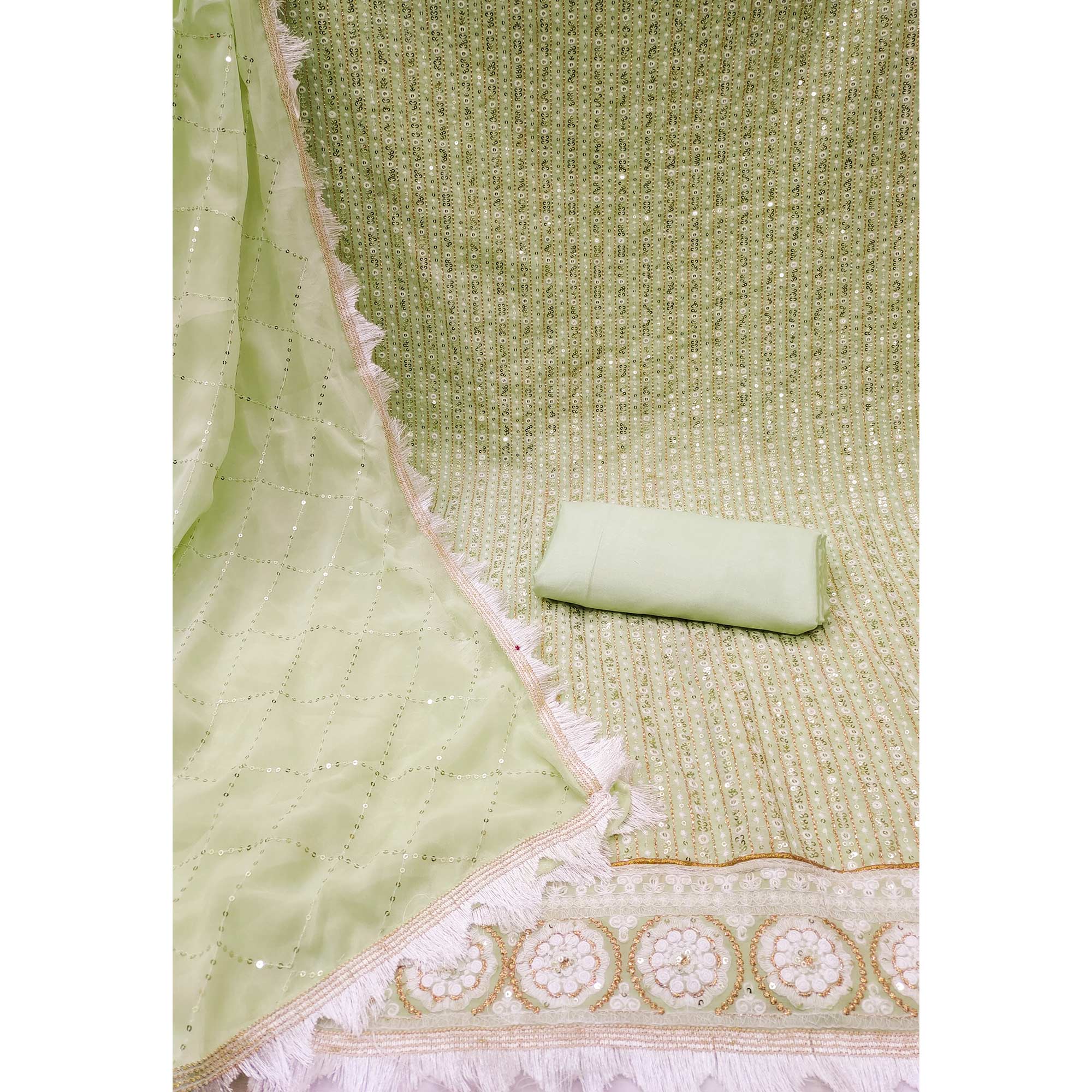 RAJT-7049-GREEN
