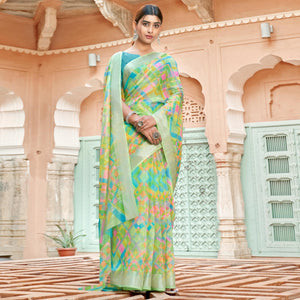 LTFAB-SAMPURNA-14003