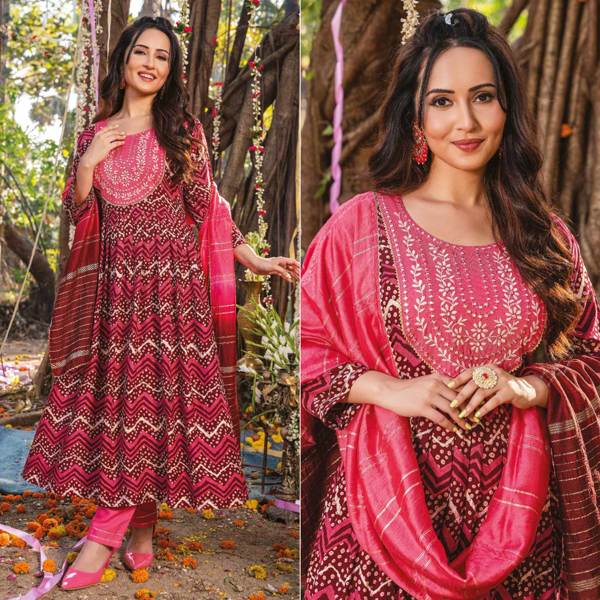 WANNA-NAIRA-102