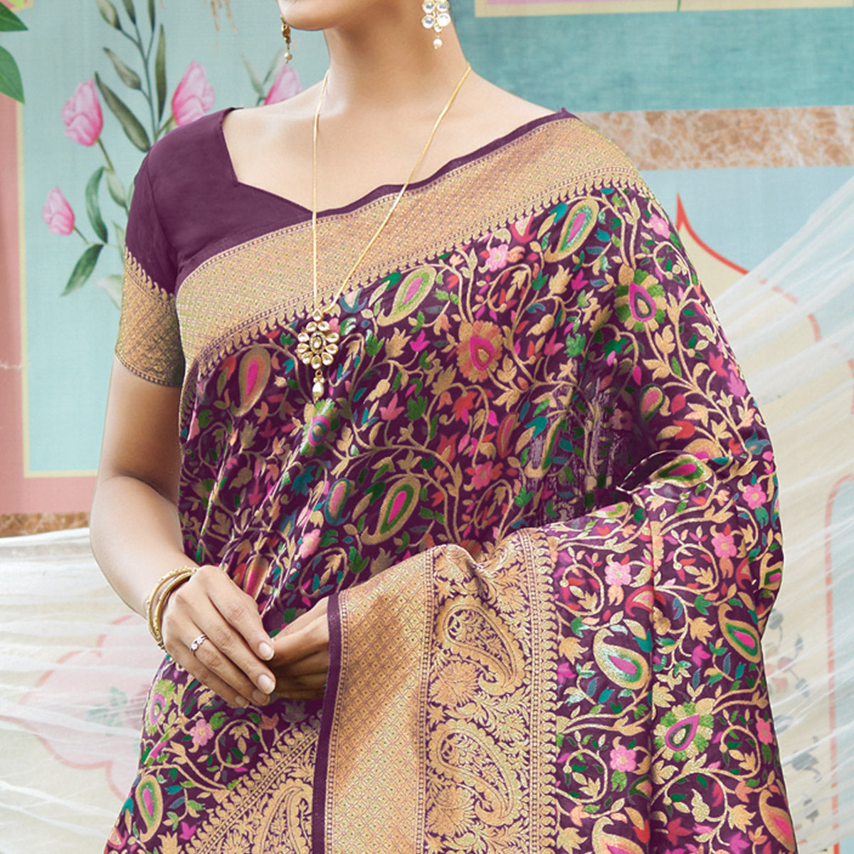 SHT-PASHMINA-D