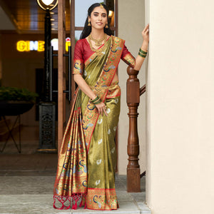 SHT-SONA-PAITHANI5-B