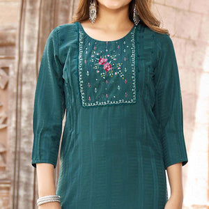 AARD-NOORI-13760