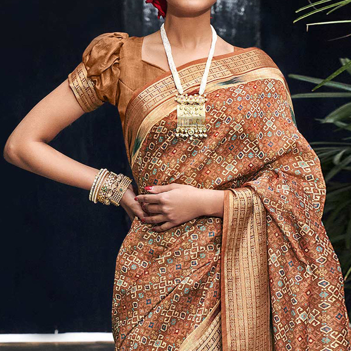 SHT-NIHARIKA5-8001B