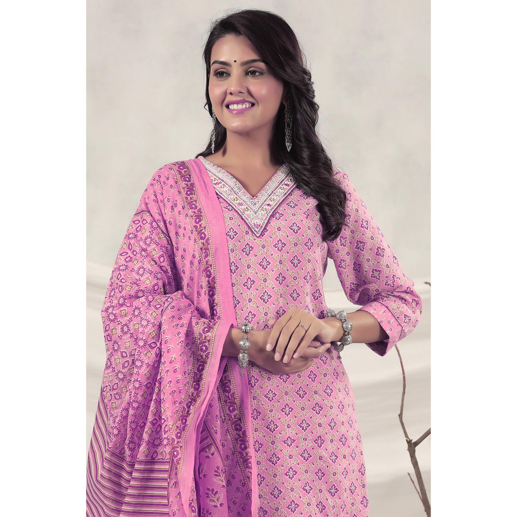 AARD-MHLXMI-1530-PINK